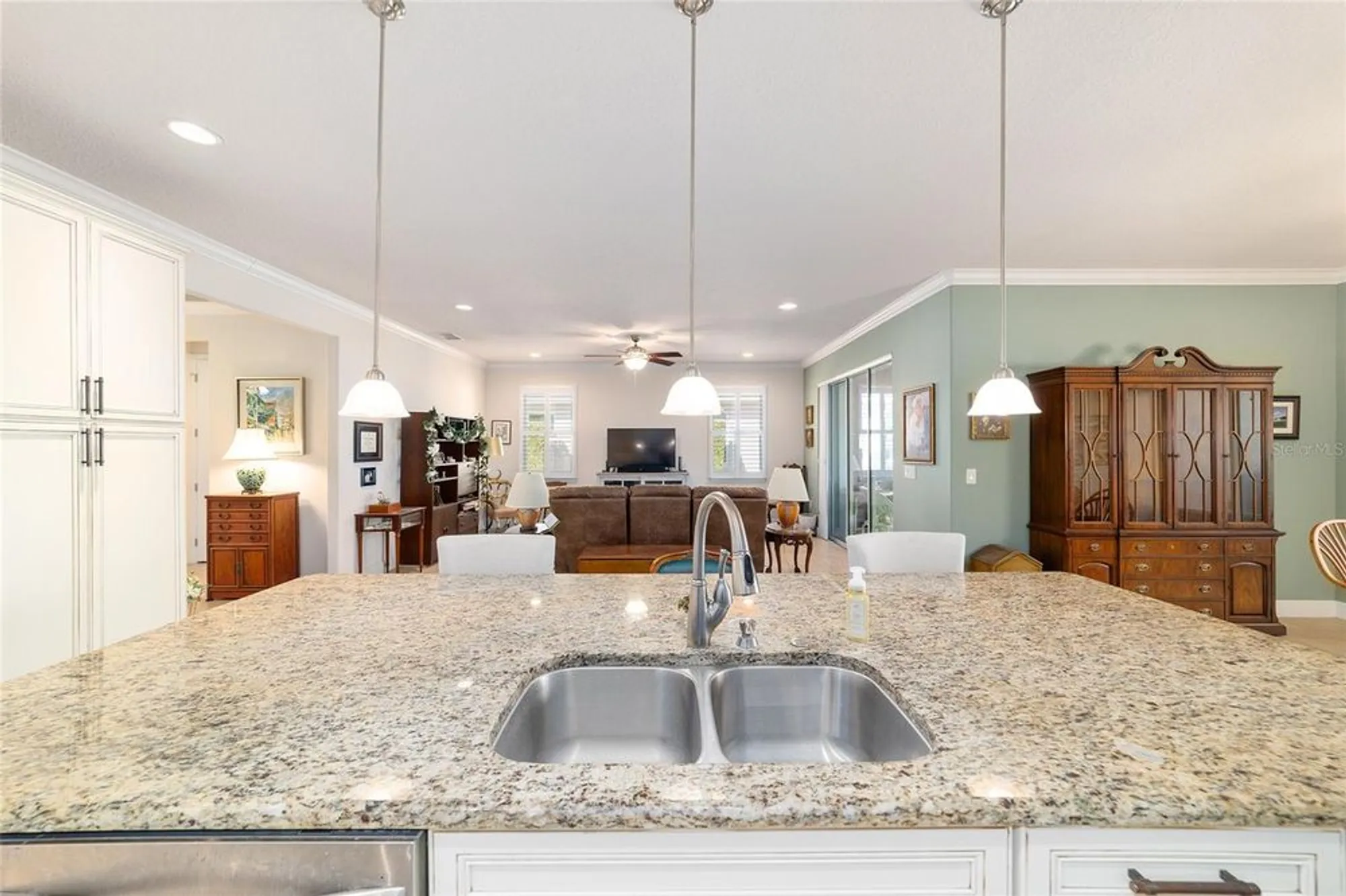 Property Slideshow image 30 of 75 | 8674 sw 94th cir, Ocala, FL, 34481