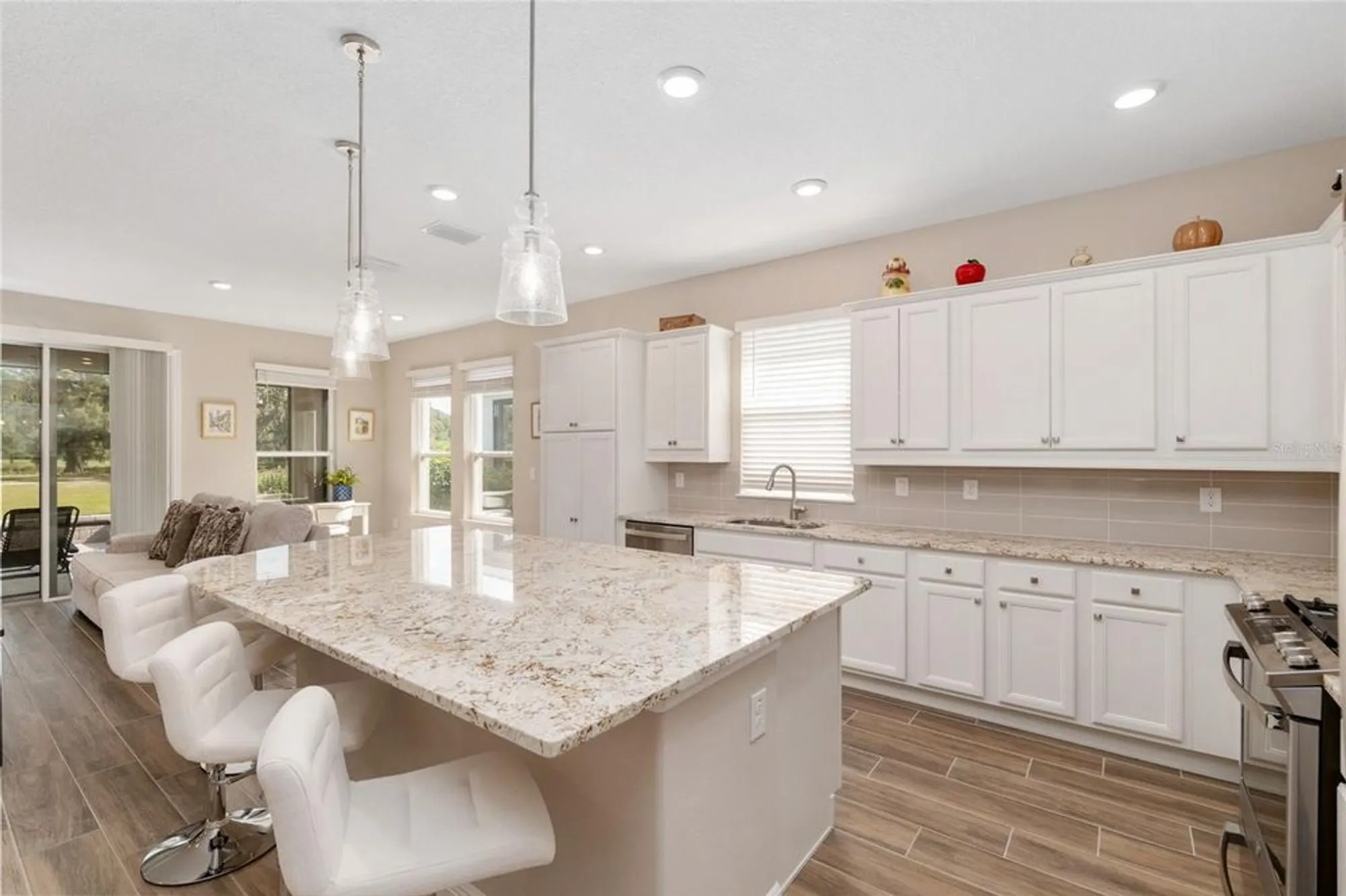 Property Slideshow image 27 of 64 | 4135 nw 55th ct, Ocala, FL, 34482