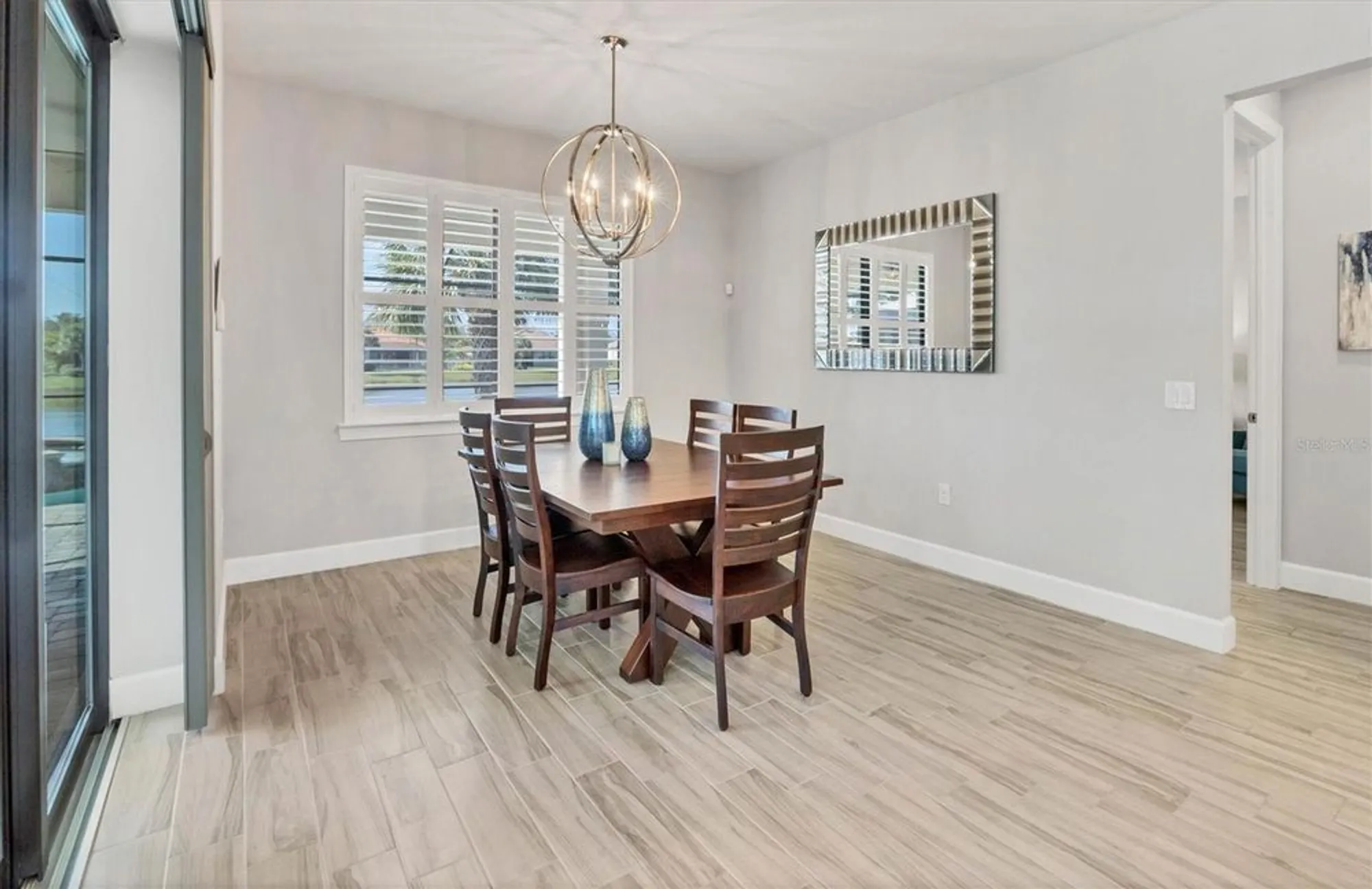 Property Slideshow image 9 of 73 | 7332 chester trl, Bradenton, FL, 34202