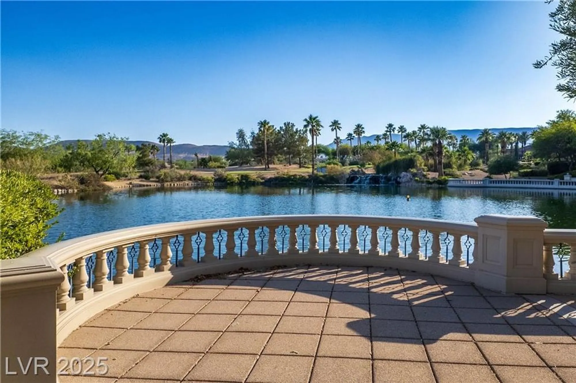 Property Slideshow image 75 of 79 | 10248 andante ct, Las Vegas, NV, 89135