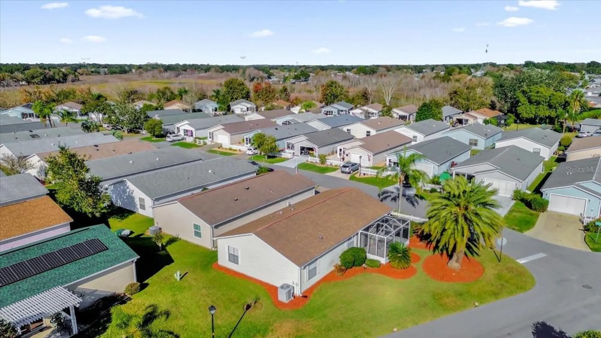 Property Slideshow image 27 of 31 | 202 estrada pl, The Villages, FL, 32159