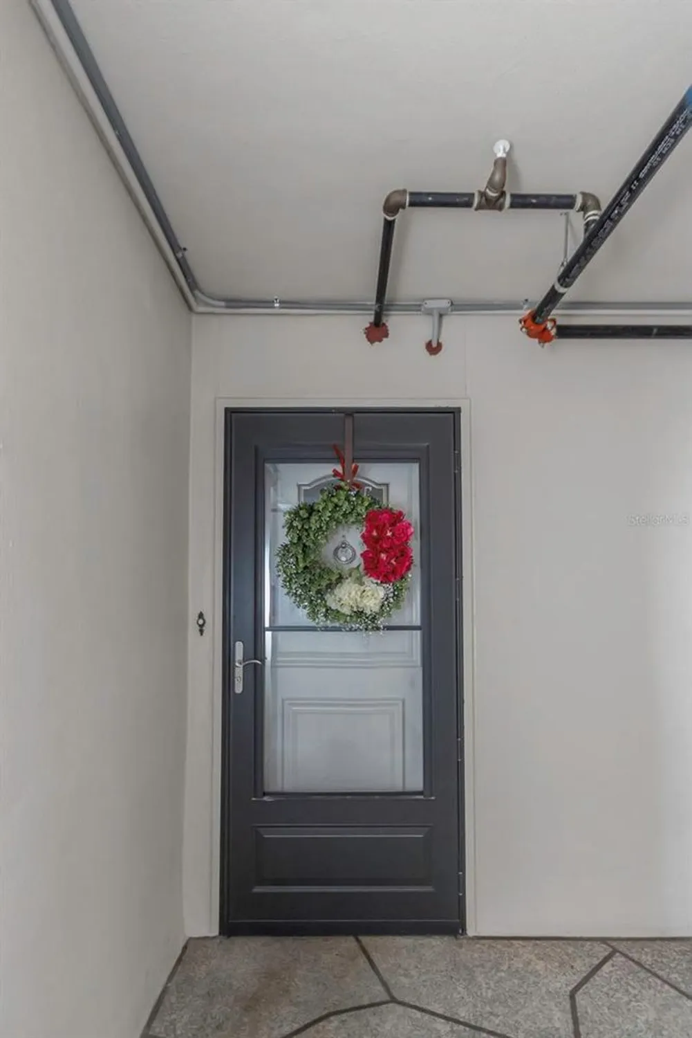 Property Slideshow image 9 of 65 | 7300 sun island dr s apt 1505, South Pasadena, FL, 33707