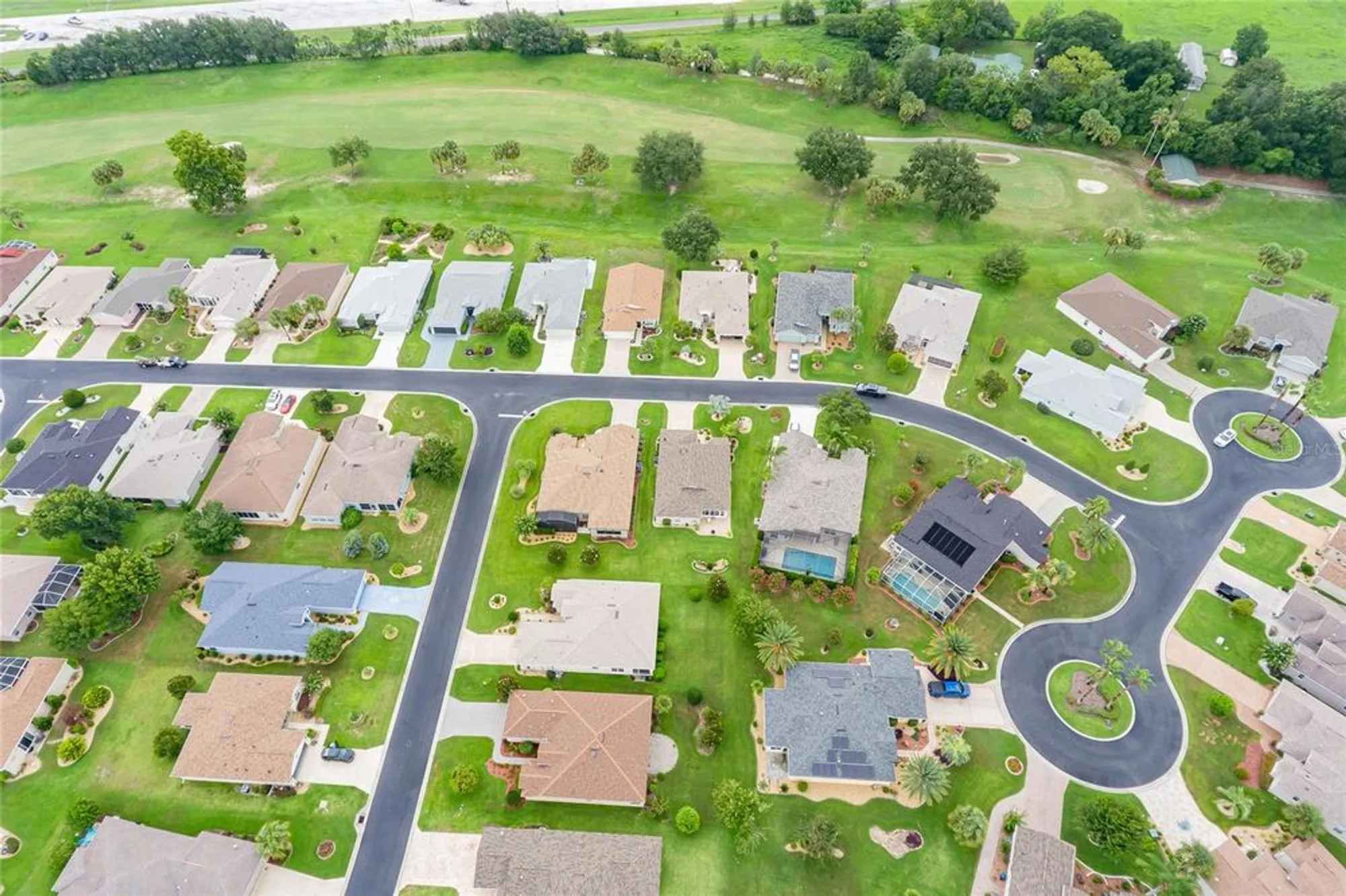 Property Slideshow image 49 of 59 | 15858 sw 11th court rd, Ocala, FL, 34473