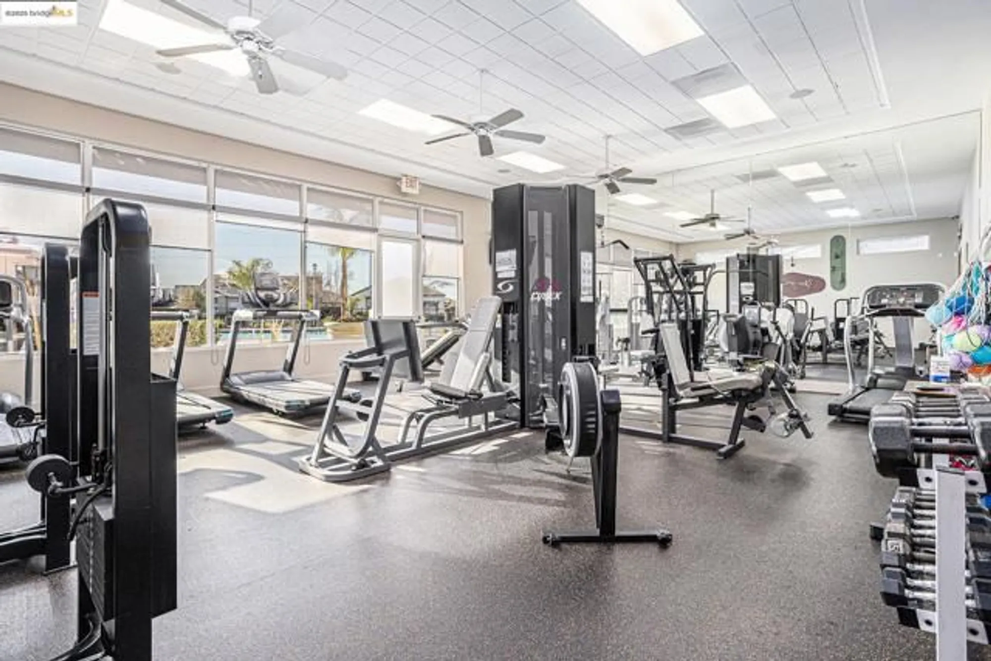 Property Slideshow image 34 of 40 | 1951 desert gold pl, Brentwood, CA, 94513