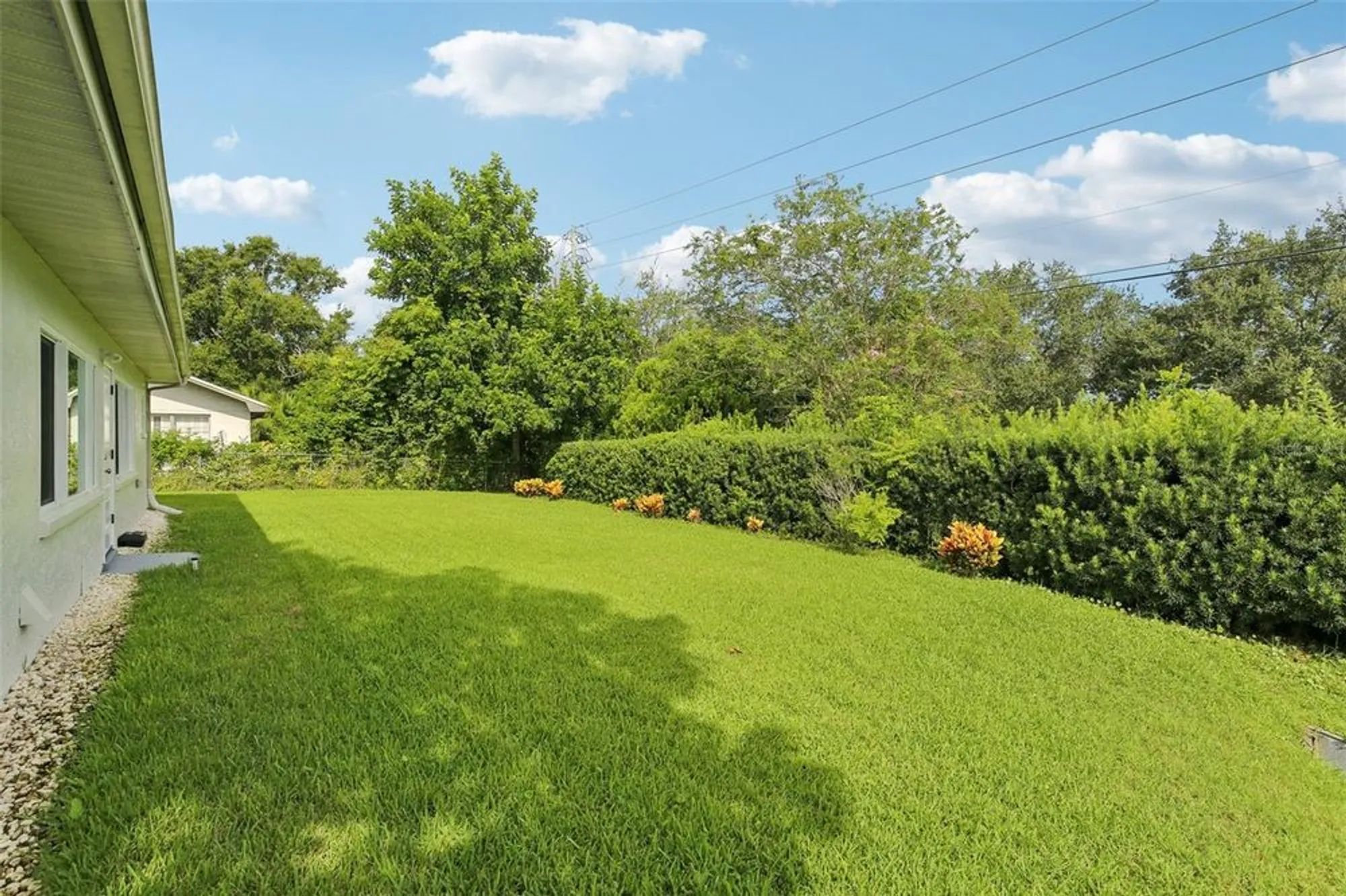 Property Slideshow image 43 of 78 | 2866 thistle ct, Palm Harbor, FL, 34684