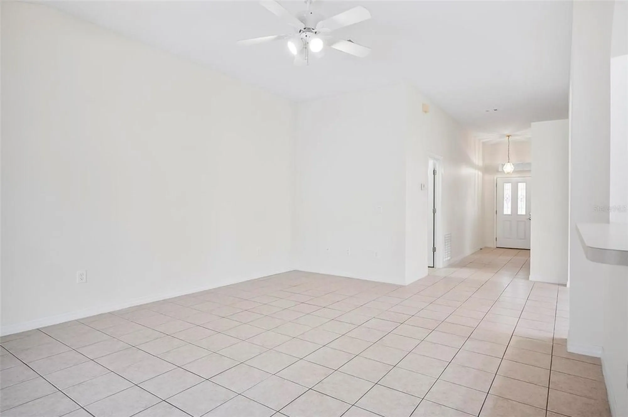 Property Slideshow image 12 of 39 | 6 point doral ct, Palm Coast, FL, 32137