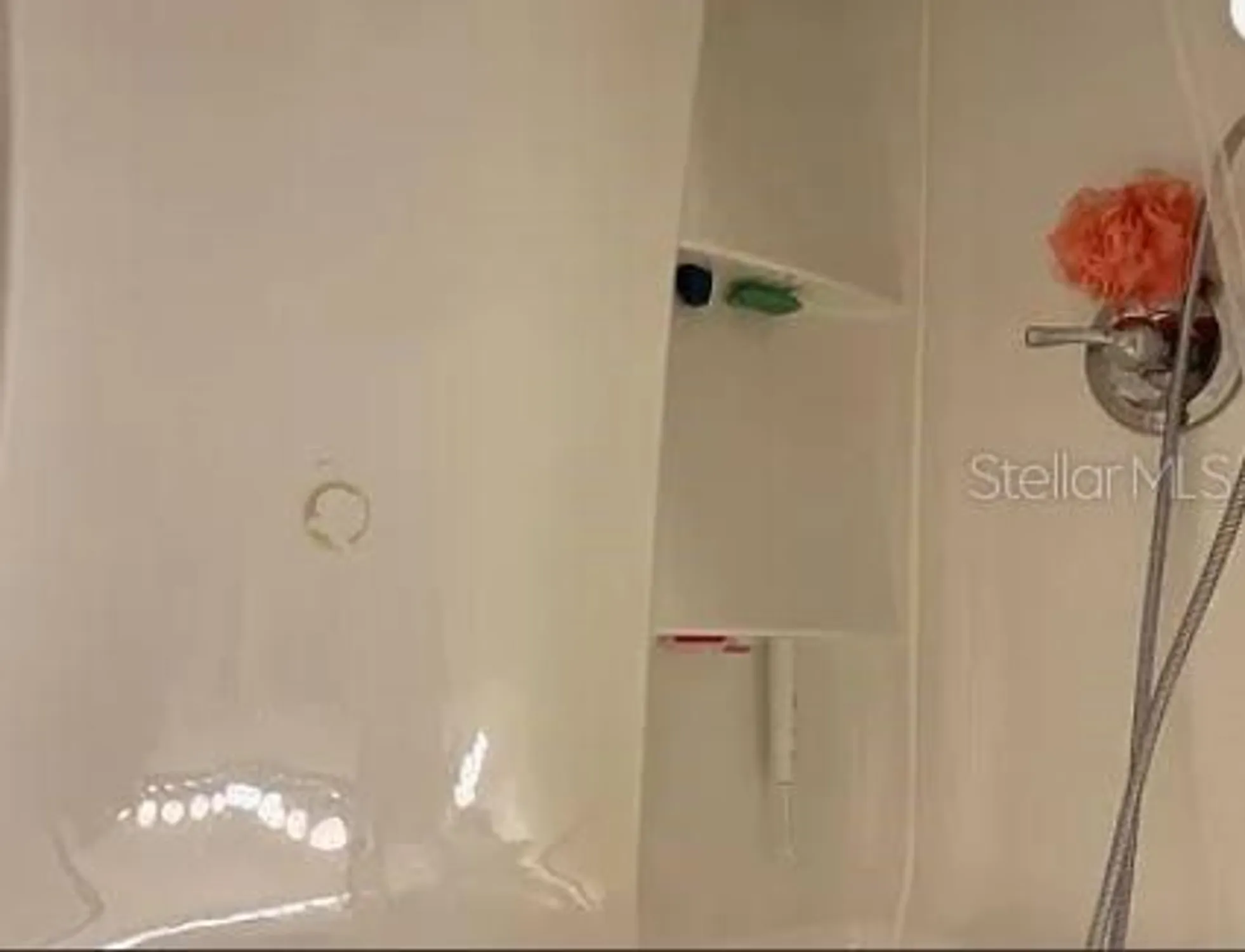 Property Slideshow image 13 of 22 | 293 dorset g, Boca Raton, FL, 33434