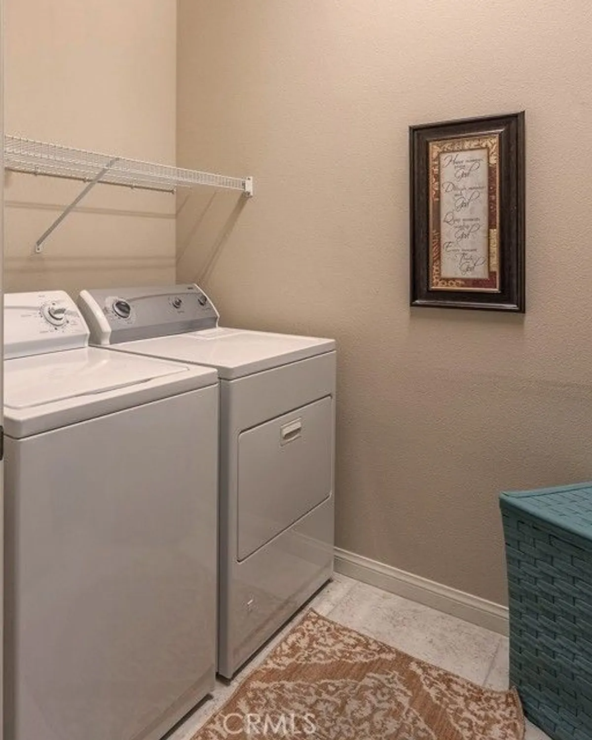 Property Slideshow image 53 of 54 | 81535 avenida de baile, Indio, CA, 92203