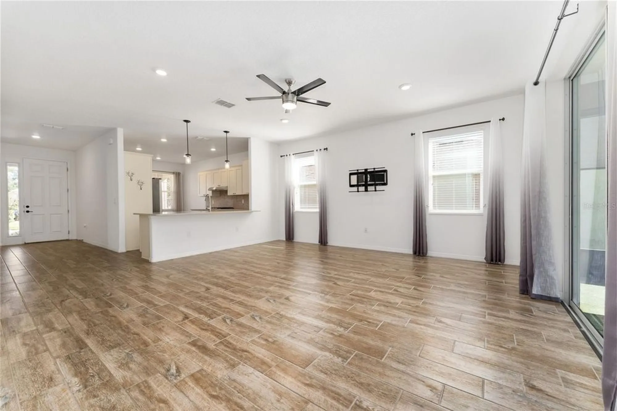 Property Slideshow image 8 of 49 | 7838 sw 80th place rd, Ocala, FL, 34476