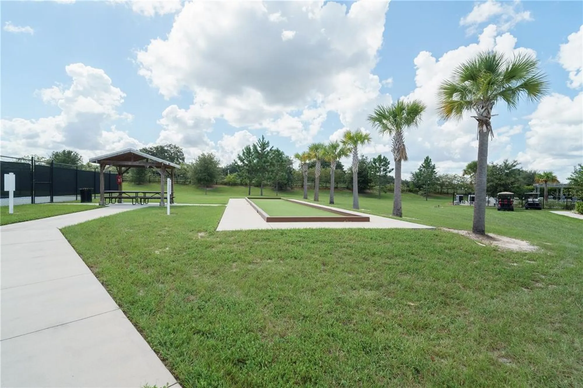 Property Slideshow image 55 of 71 | 6250 sw 89th lane rd, Ocala, FL, 34476