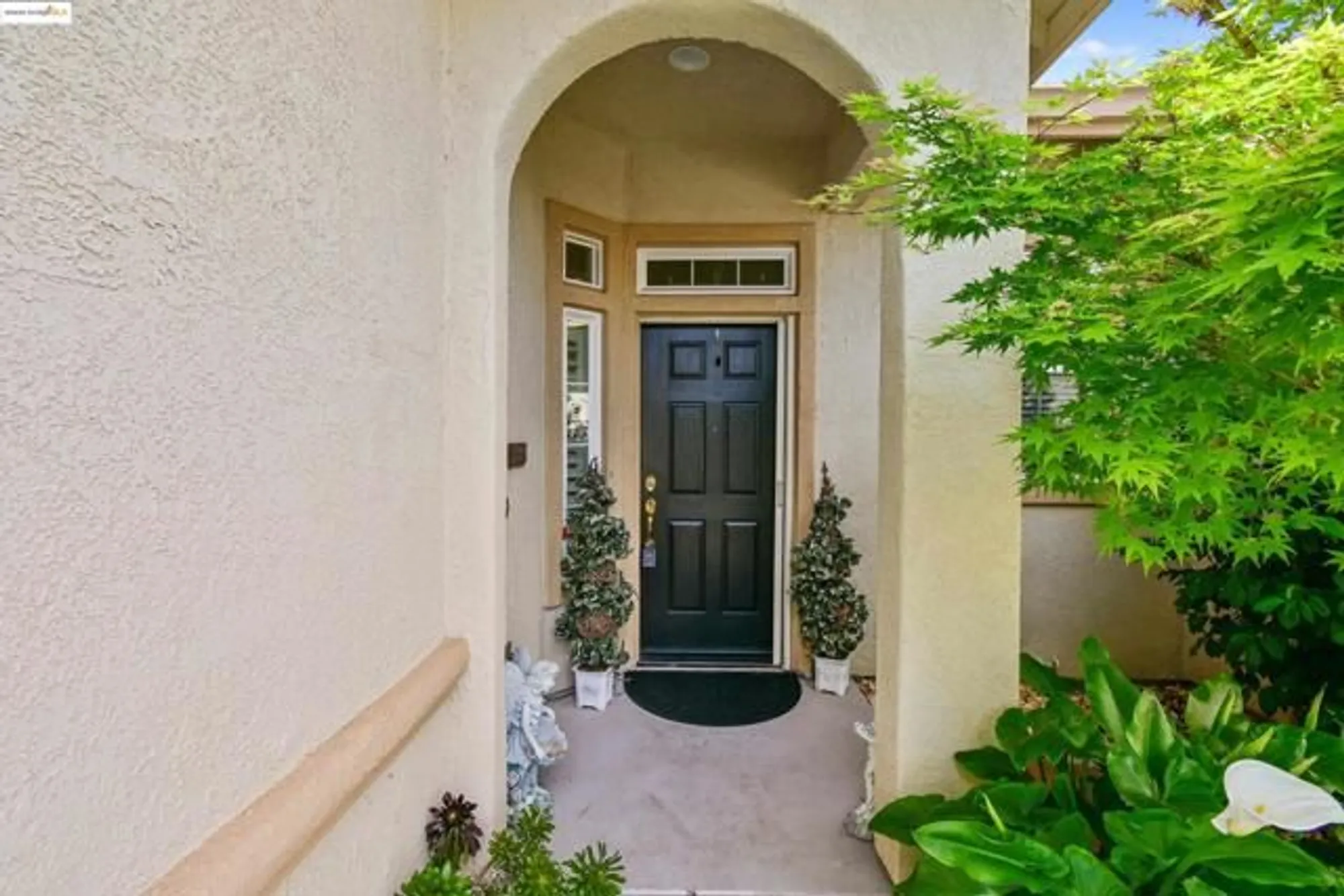 Property Slideshow image 15 of 39 | 746 richardson dr, Brentwood, CA, 94513