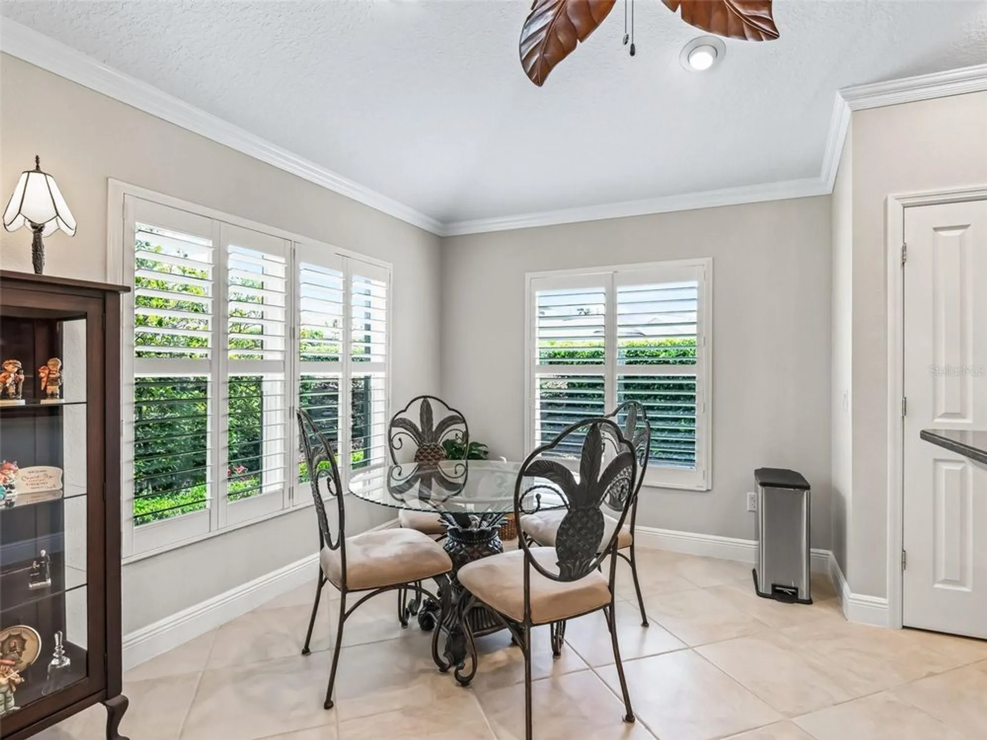 Property Slideshow image 11 of 42 | 654 poinsett ct, The Villages, FL, 32162