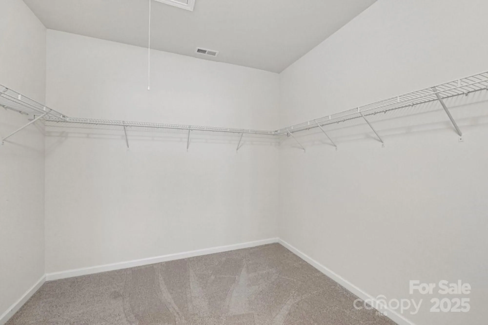 Property Slideshow image 22 of 48 | 8058 asher chase trl, Lancaster, SC, 29720