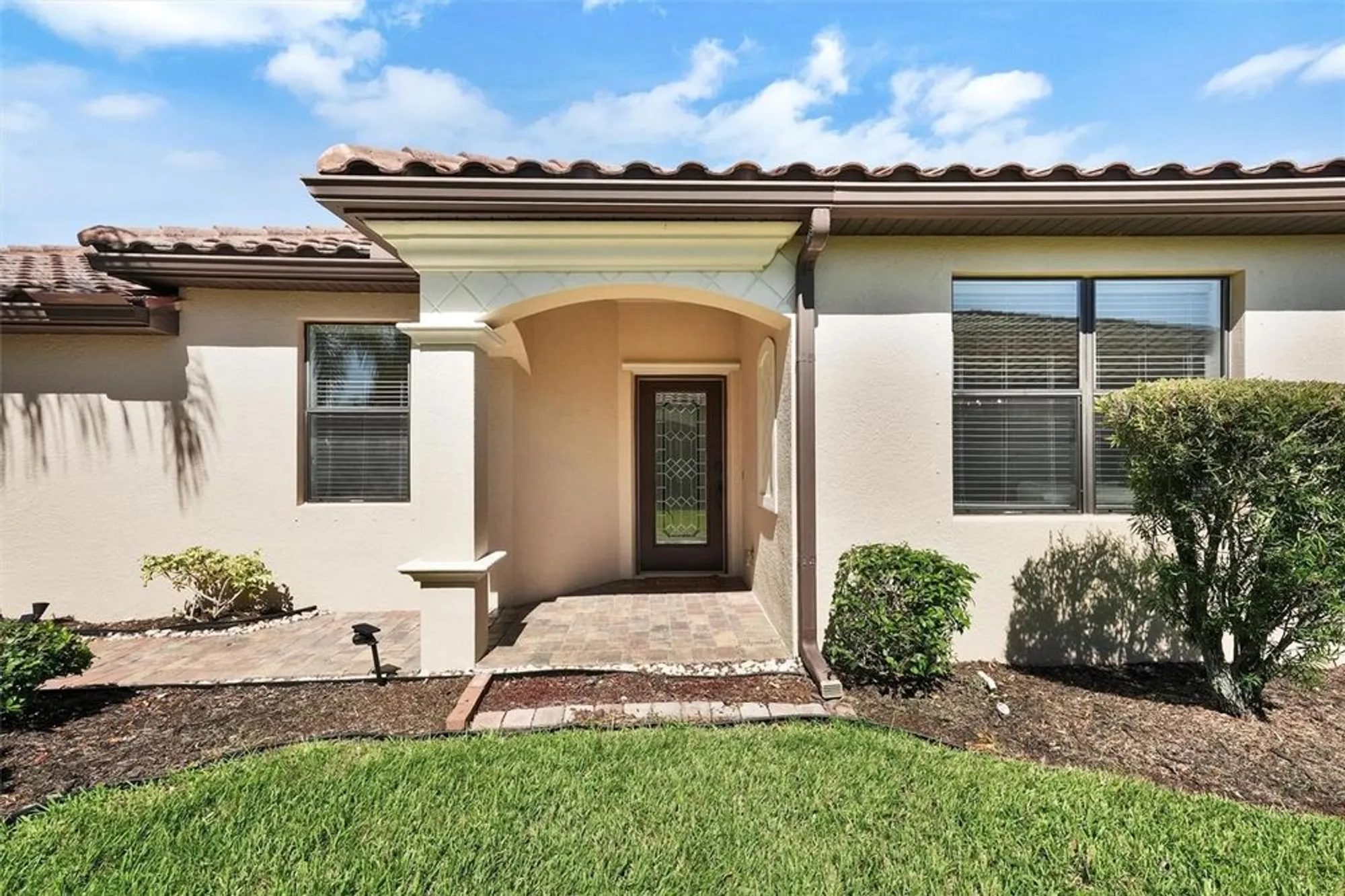 Property Slideshow image 2 of 29 | 6509 candlestick dr, Bradenton, FL, 34212