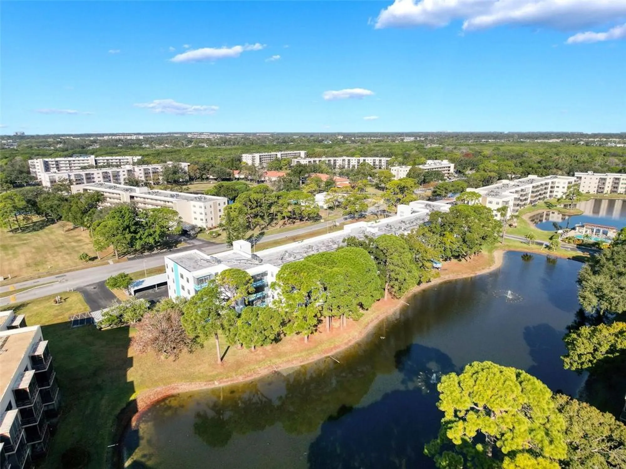 Property Slideshow image 58 of 82 | 5970 80th st n unit 206, St Petersburg, FL, 33709