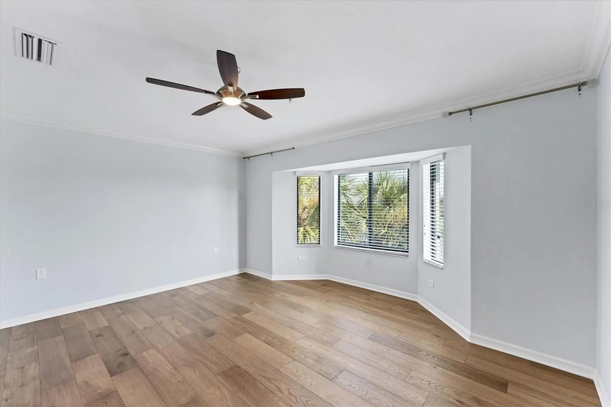 Property Slideshow image 22 of 49 | 6819 grand estuary trl 201, Bradenton, FL, 34212