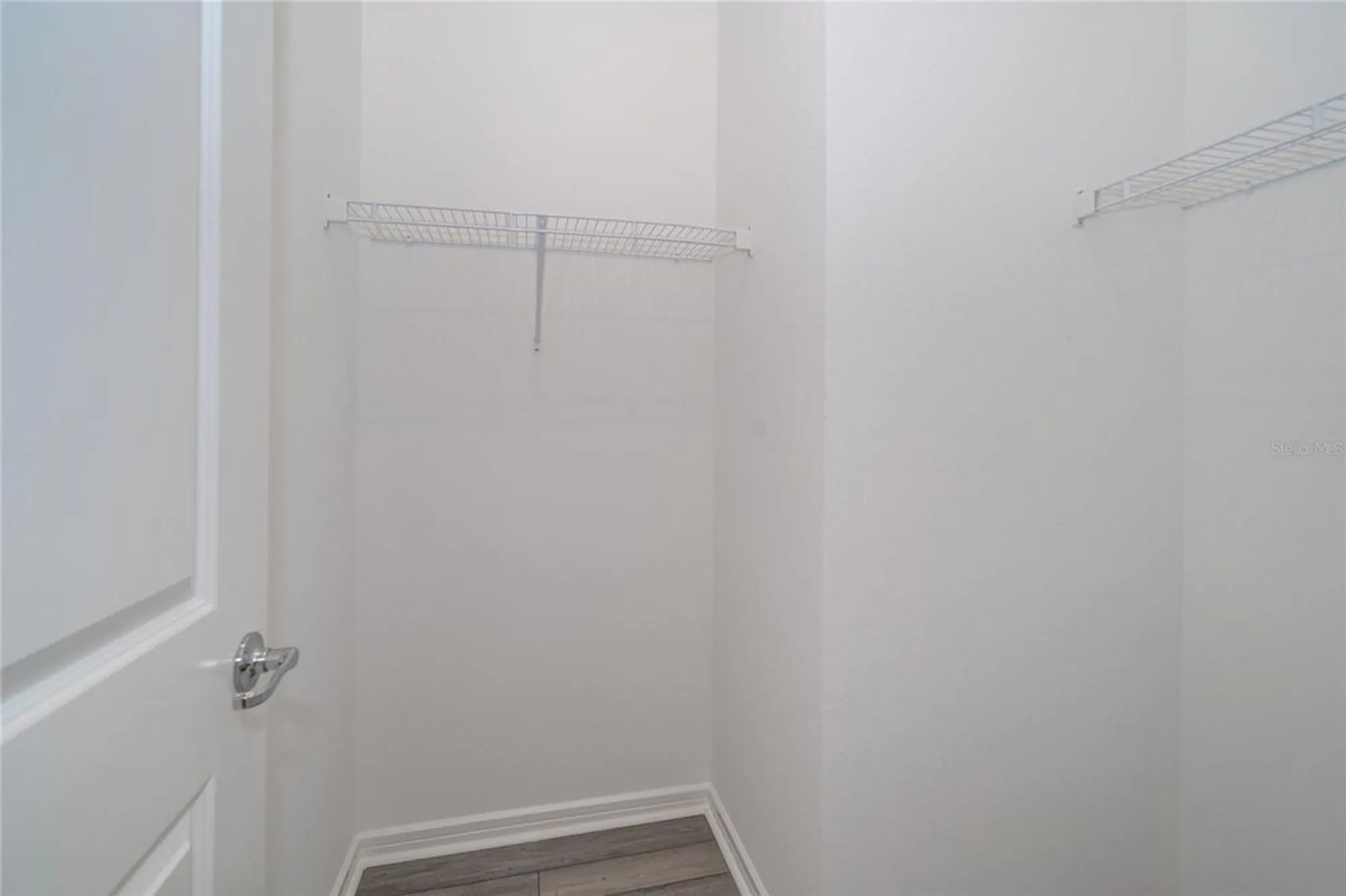 Property Slideshow image 14 of 68 | 18629 coastal shore ter, Land O Lakes, FL, 34638