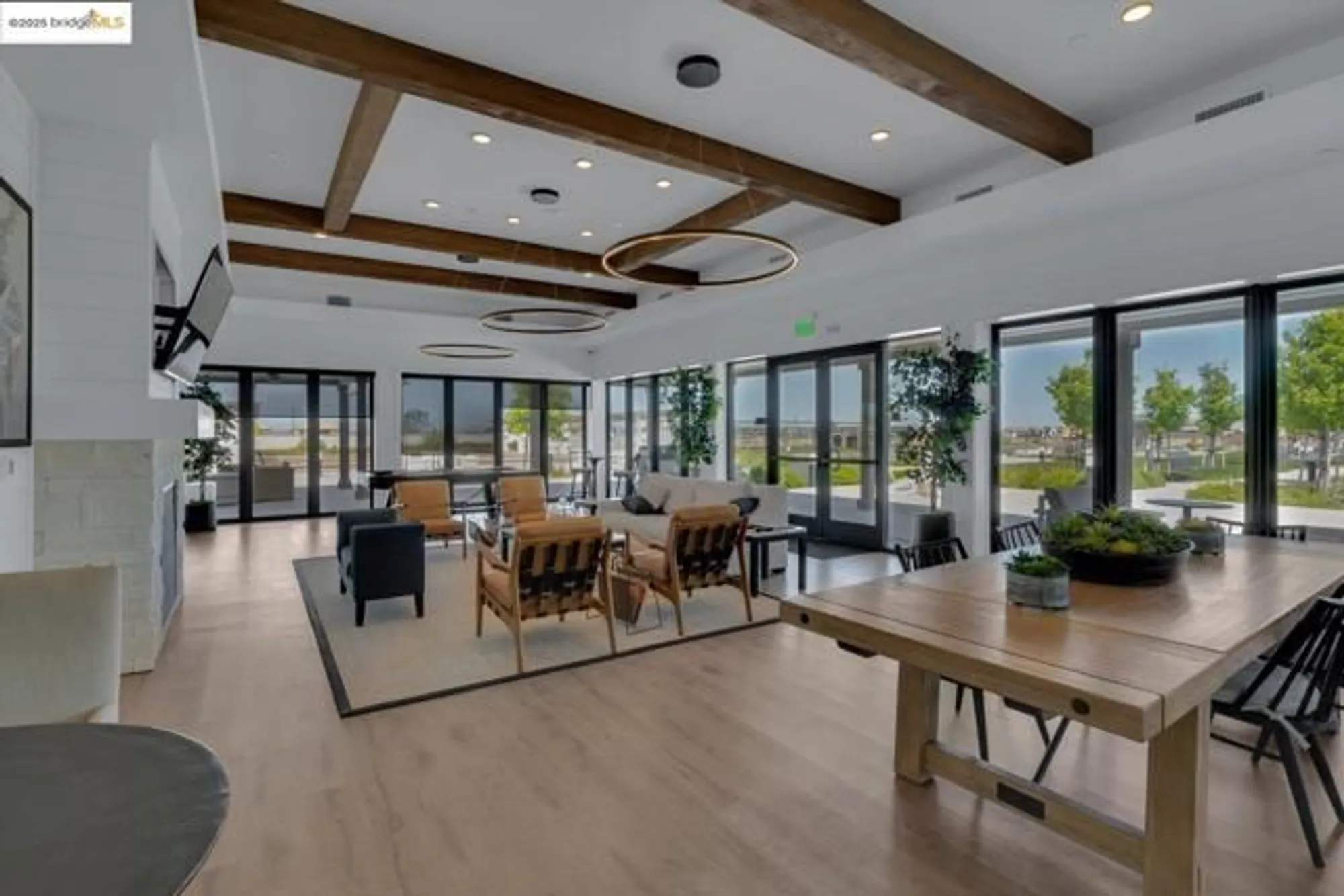 Property Slideshow image 33 of 37 | 2071 revival ln, Rio Vista, CA, 94571