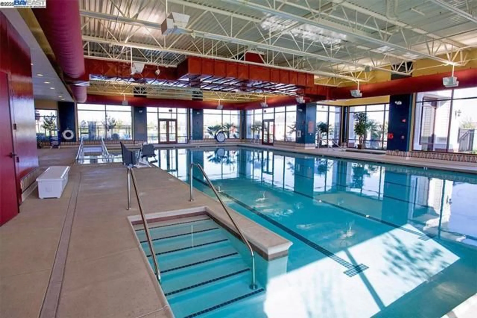 Property Slideshow image 55 of 60 | 2387 birdsong pl, Manteca, CA, 95336