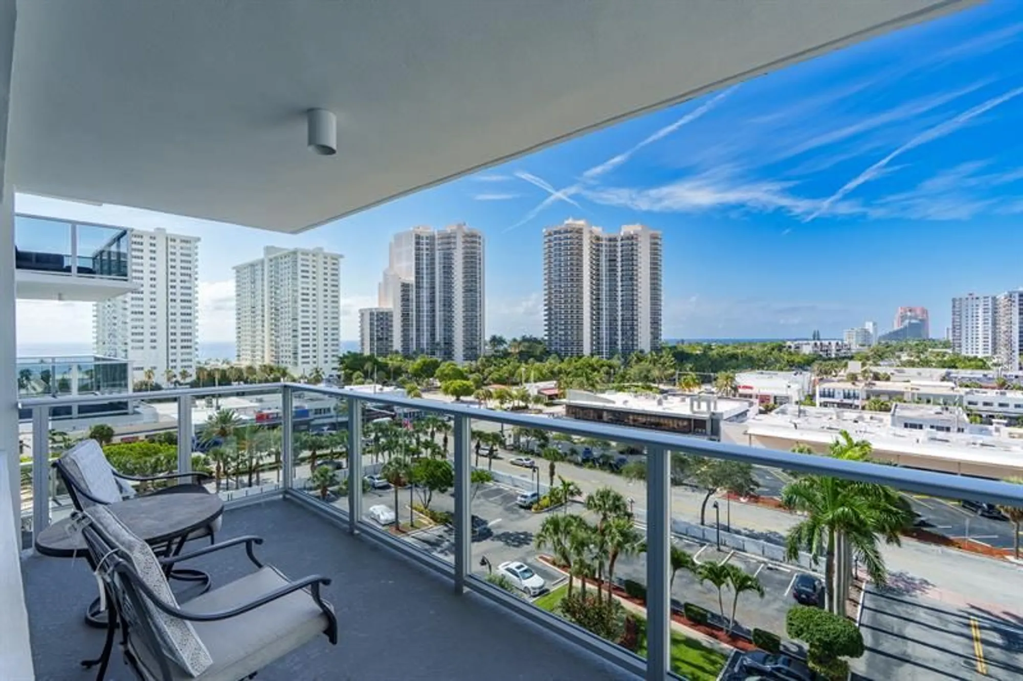 Property Slideshow image 47 of 48 | 3333 ne 34th st 810, Fort Lauderdale, FL, 33308