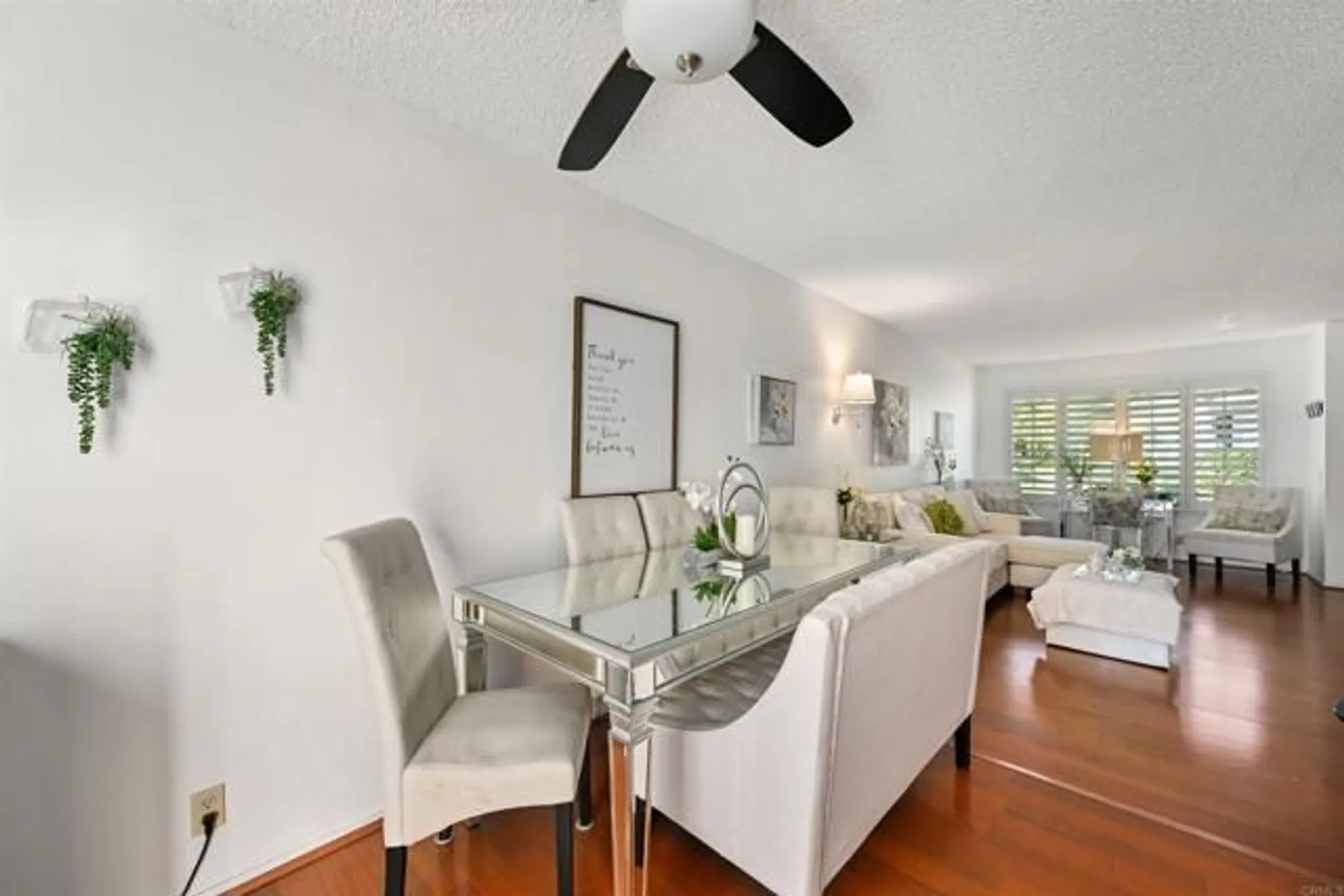 Property Slideshow image 7 of 29 | 3594 pear blossom dr, Oceanside, CA, 92057