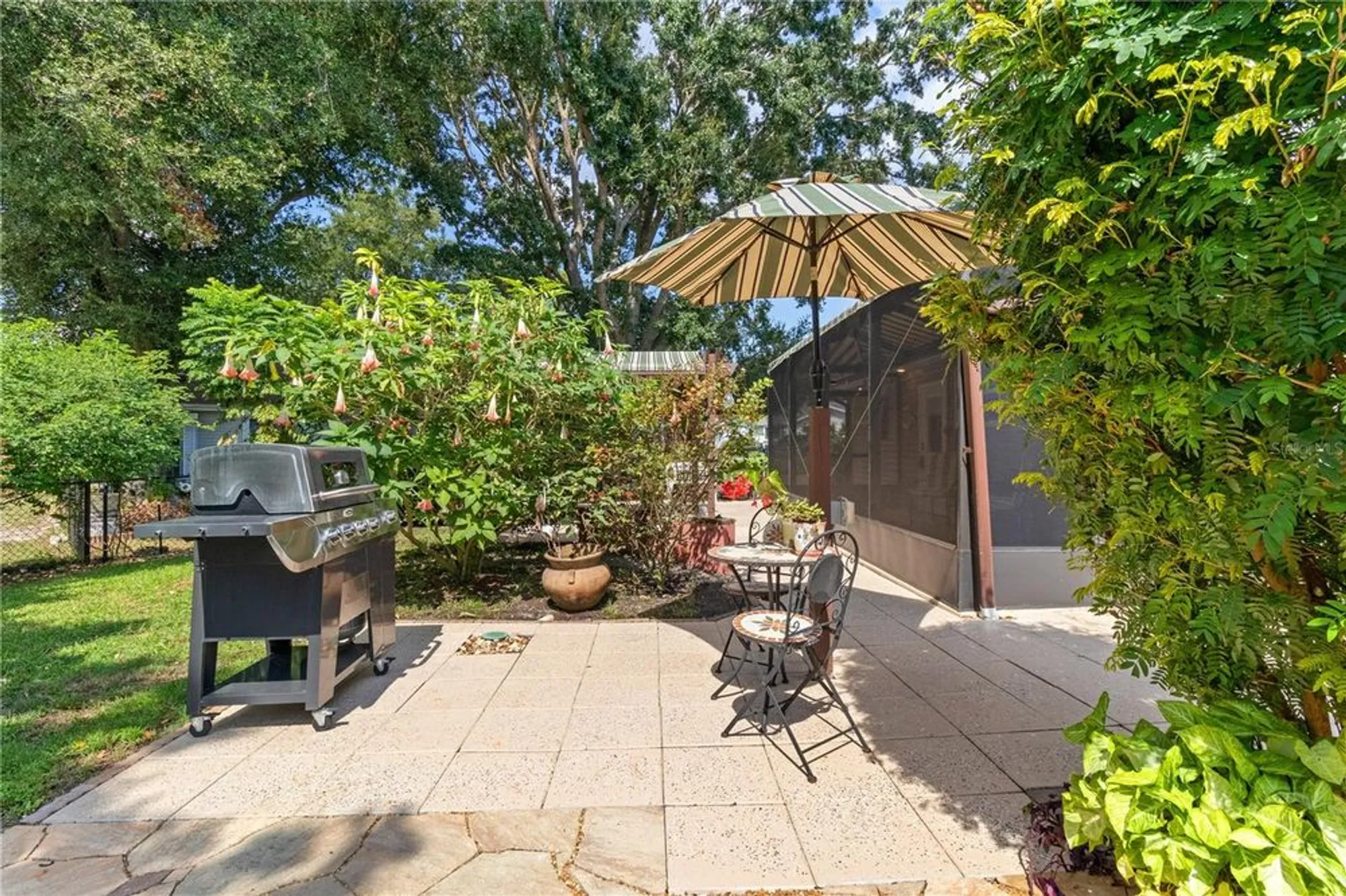 Property Slideshow image 37 of 55 | 8870 sw 115th st, Ocala, FL, 34481