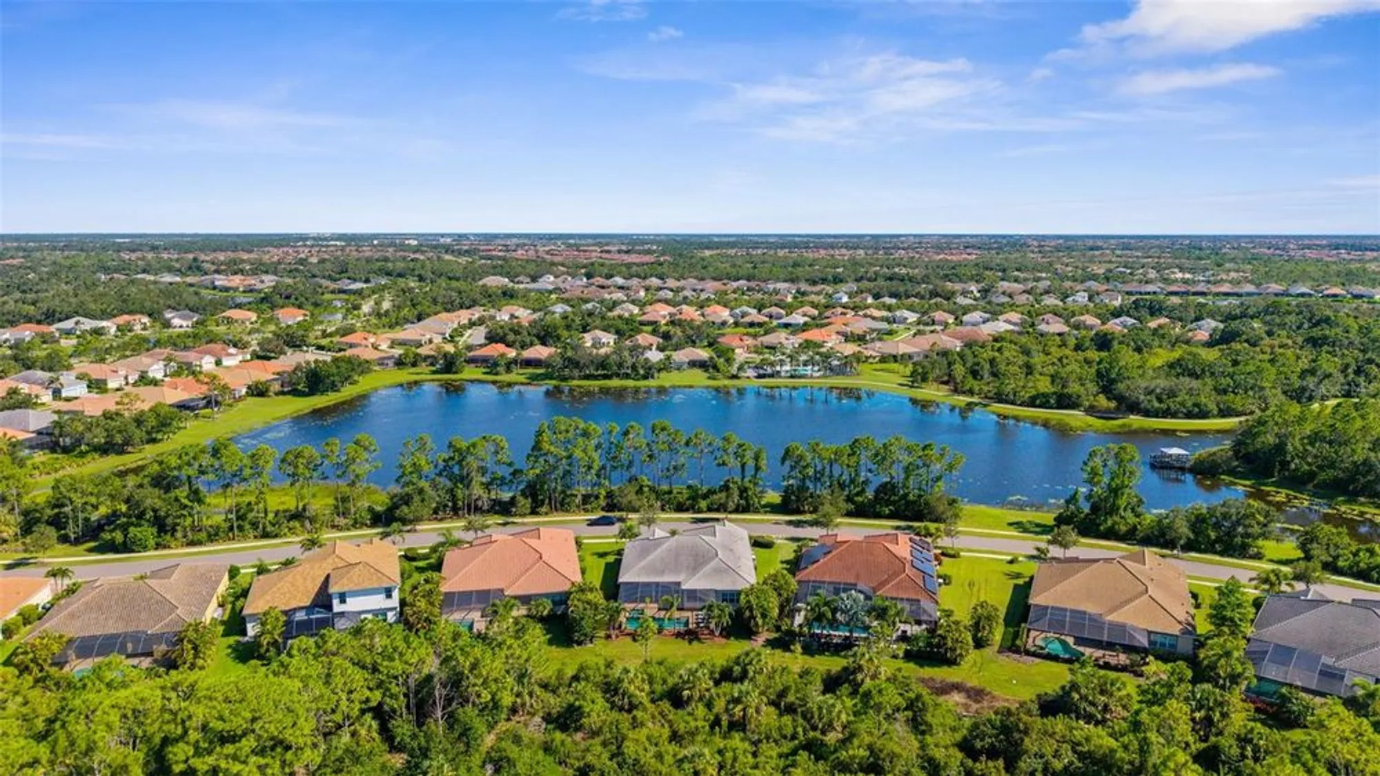 Property Slideshow image 49 of 67 | 11670 aucilla dr, Venice, FL, 34293