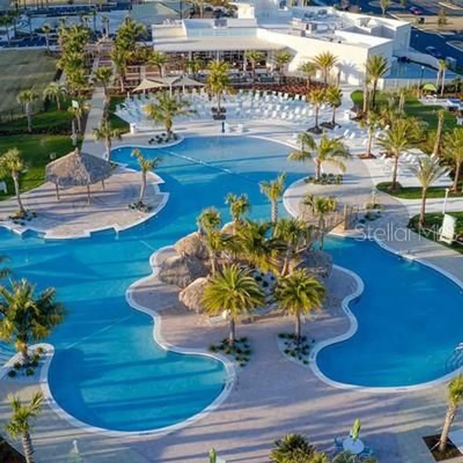 Property Slideshow image 3 of 19 | 118 gypsy palace ln, Daytona Beach, FL, 32124