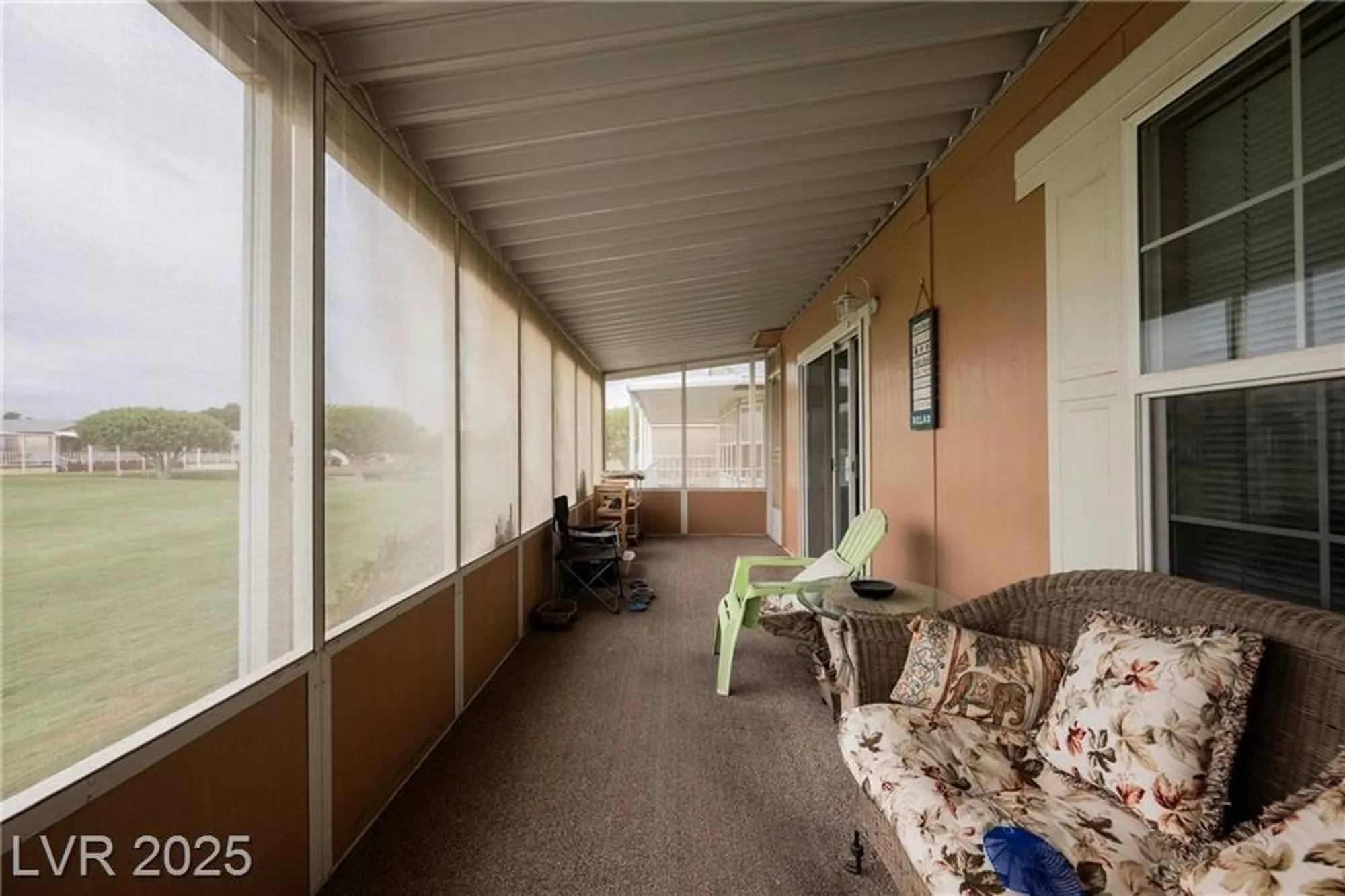 Property Slideshow image 7 of 43 | 311 inverness ave, Pahrump, NV, 89048