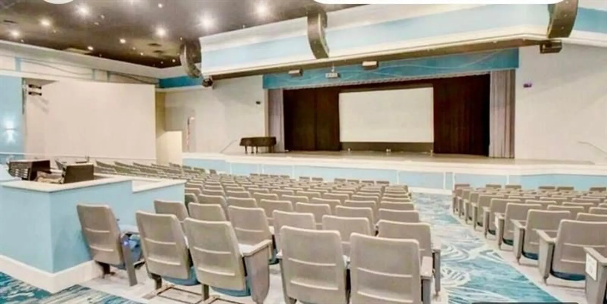 Property Slideshow image 34 of 45 | 307 saxony g # 307, Delray Beach, FL, 33446