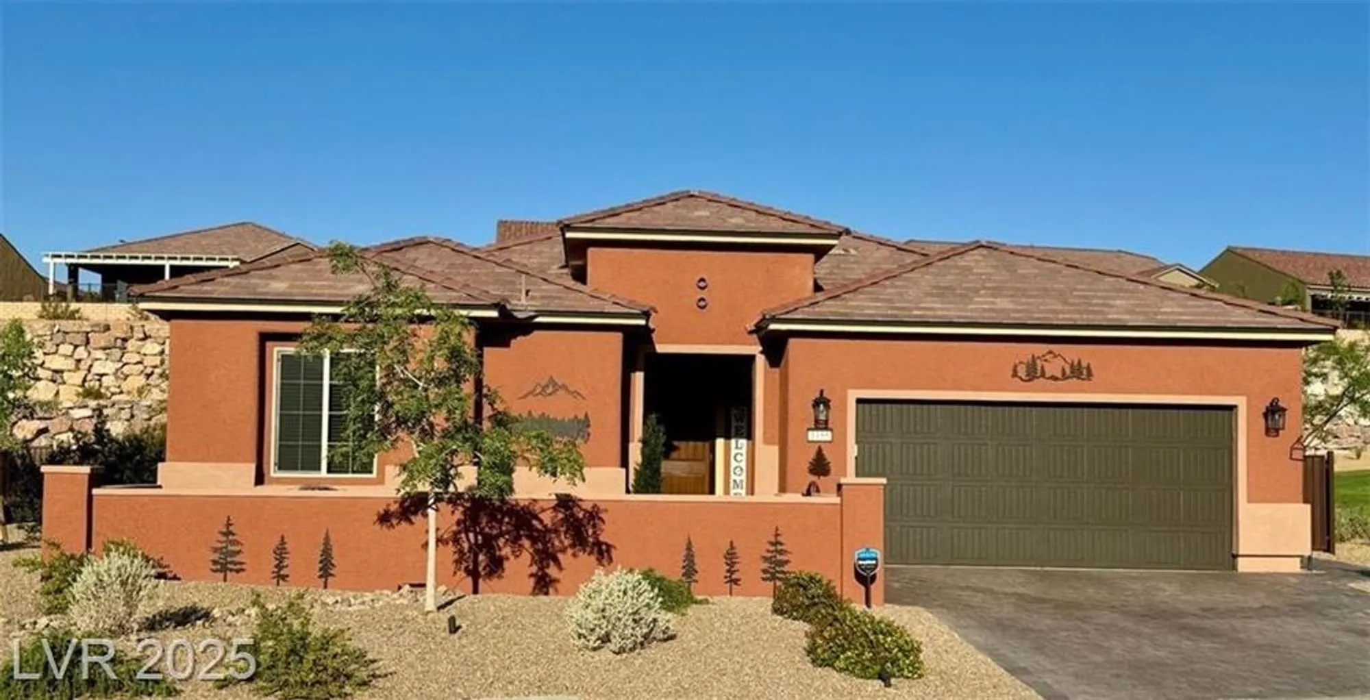 Property Slideshow image 2 of 64 | 1155 dreamcatcher blf, Mesquite, NV, 89034