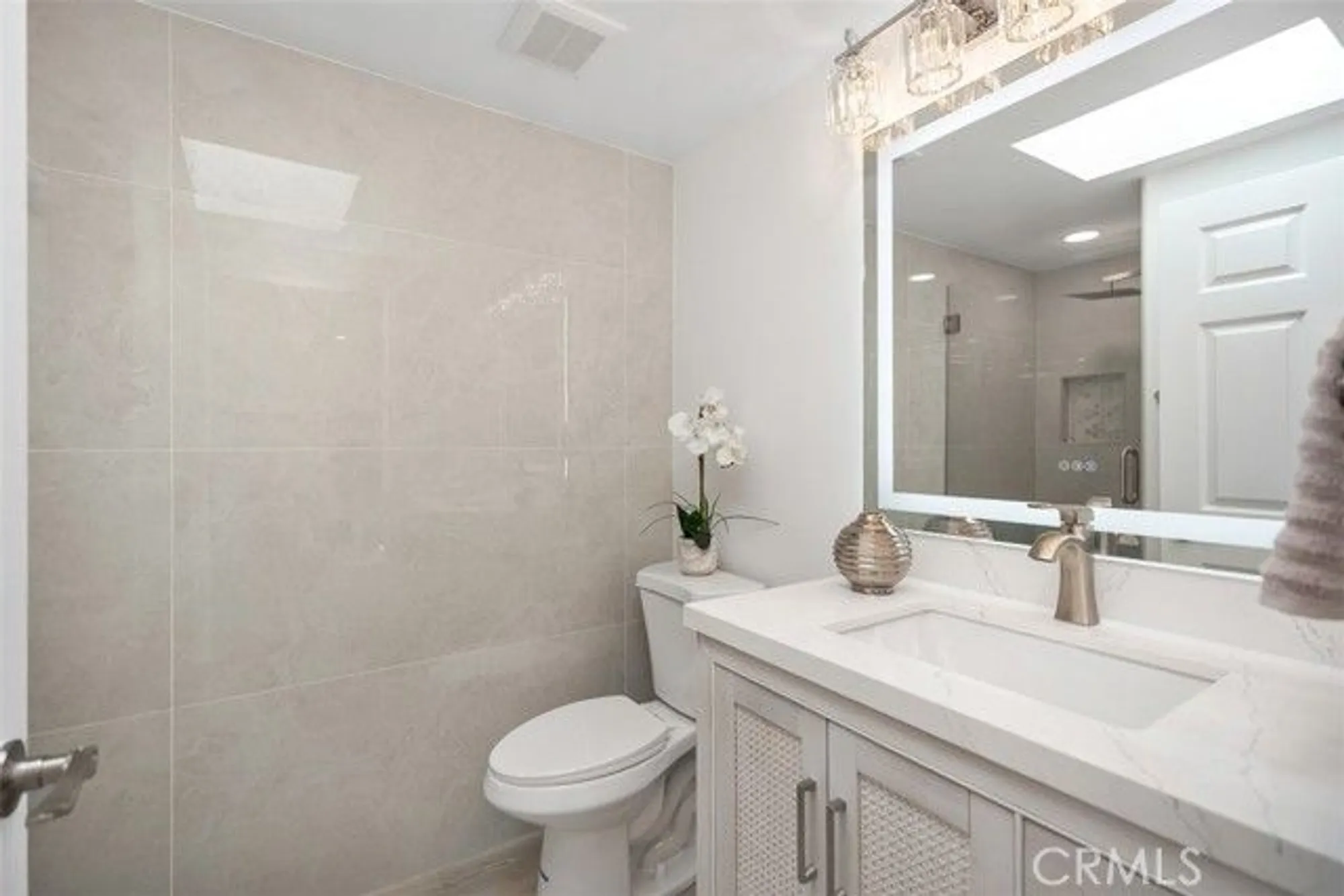 Property Slideshow image 22 of 49 | 5354 algarrobo p, Laguna Woods, CA, 92637