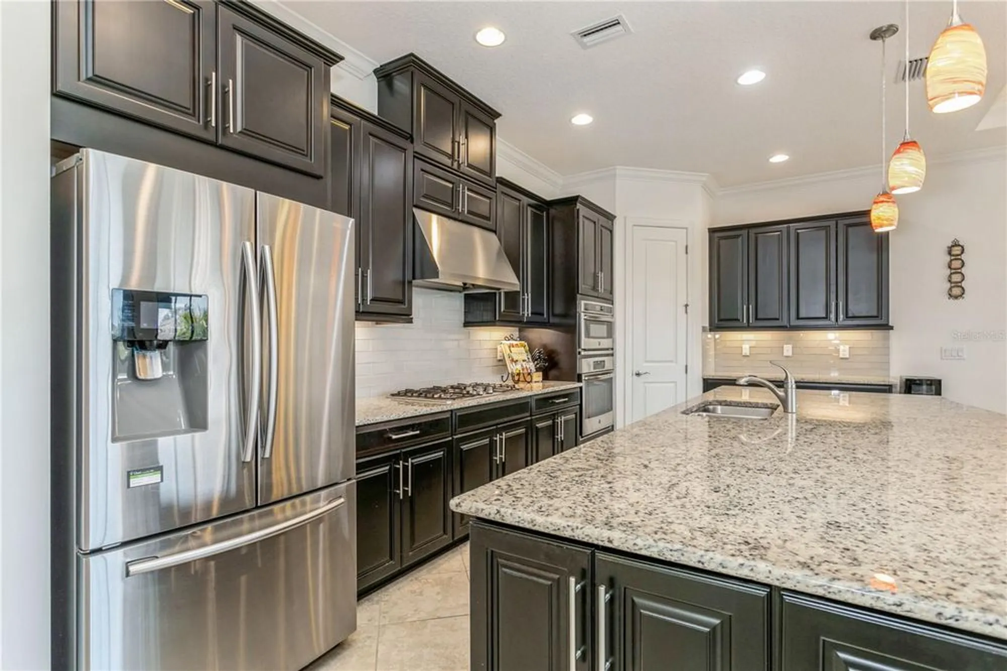 Property Slideshow image 8 of 67 | 5585 semolino st, Nokomis, FL, 34275