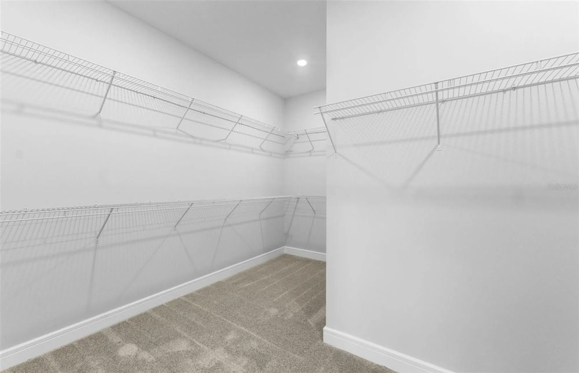 Property Slideshow image 11 of 37 | 5461 sw 87th pl, Ocala, FL, 34476