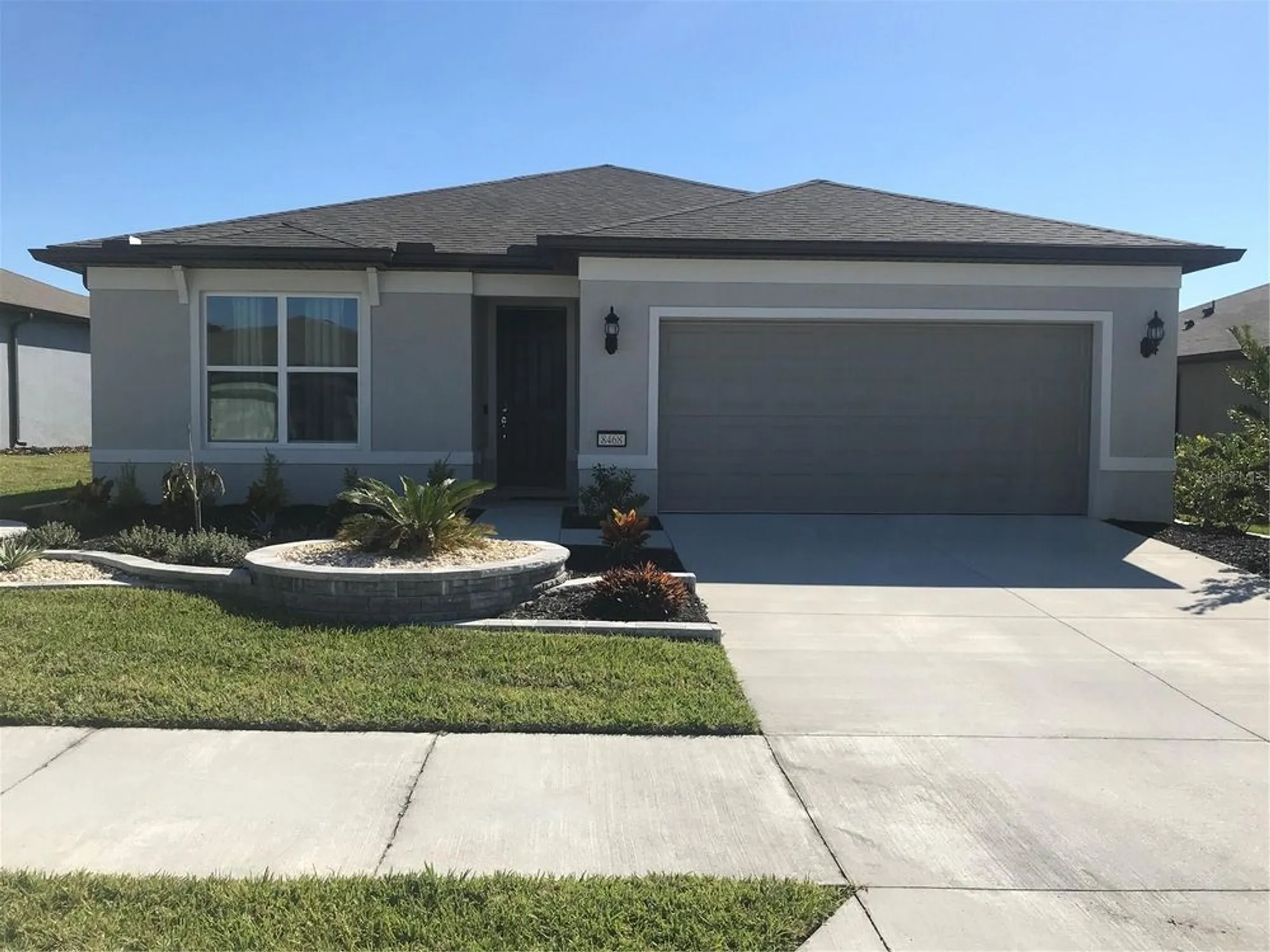 Property Slideshow image 6 of 40 | 8468 sw 52nd lane rd, Ocala, FL, 34481