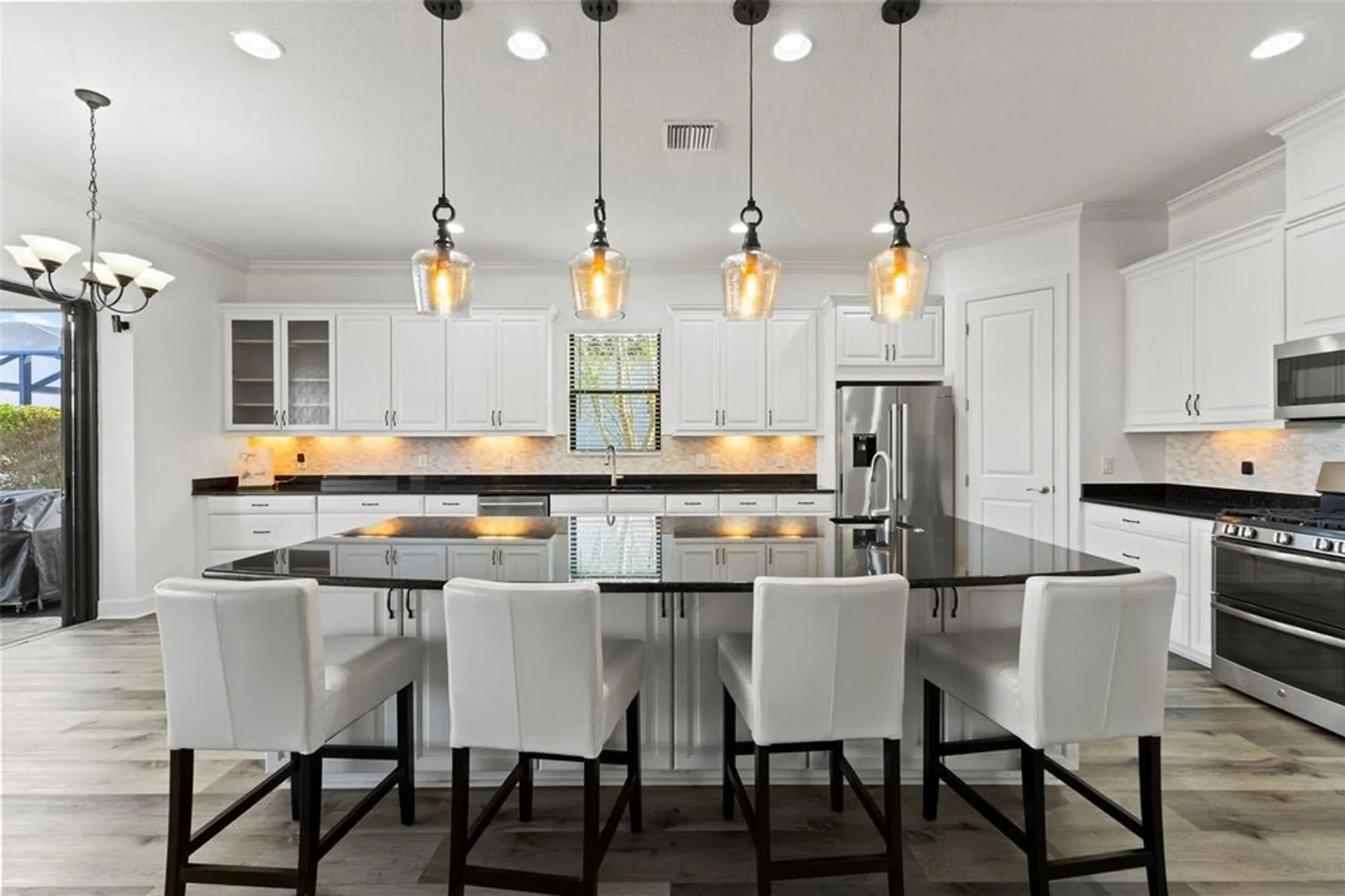 Property Slideshow image 24 of 58 | 4921 tivoli run, Bradenton, FL, 34211