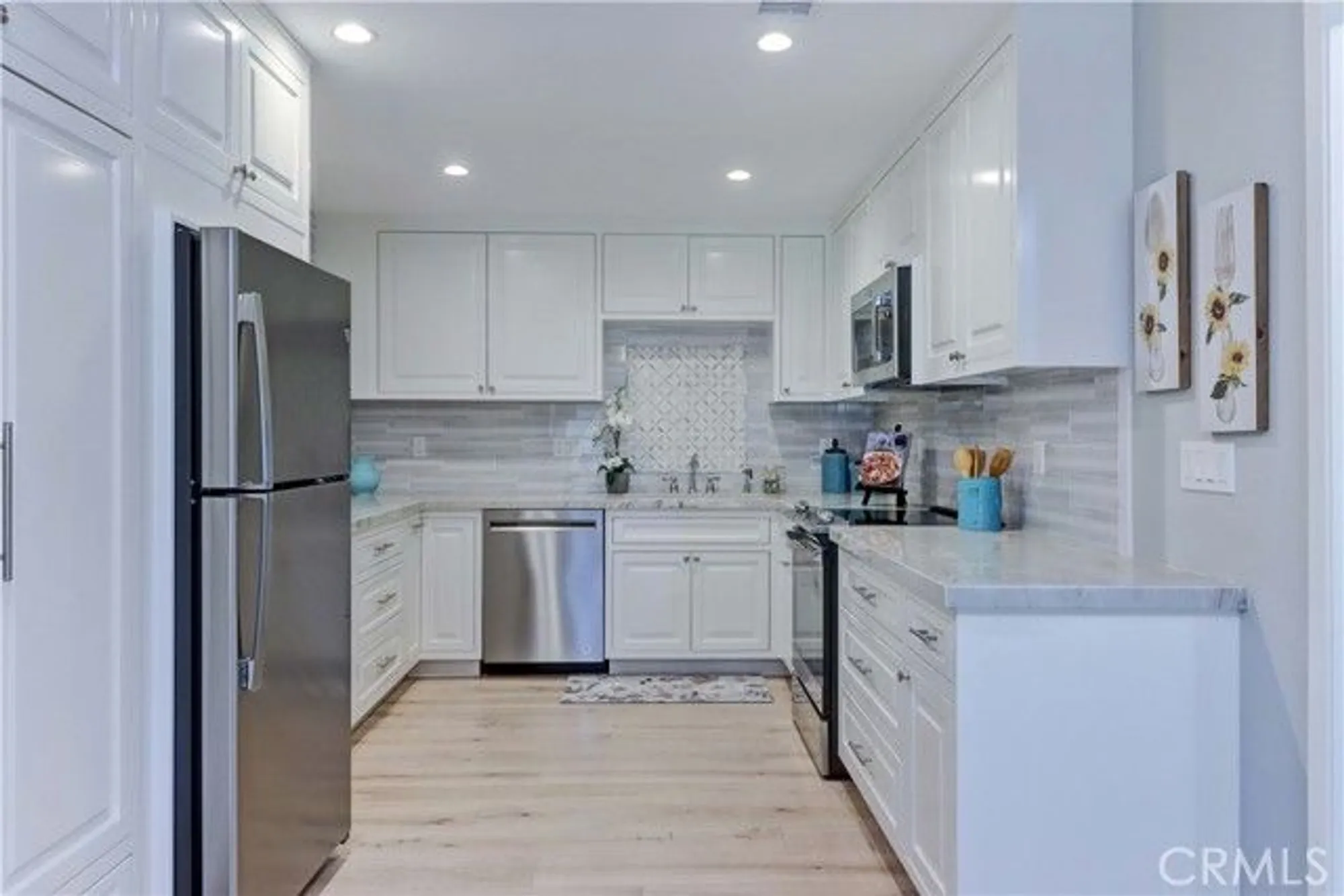 Property Slideshow image 10 of 40 | 3121 via serena d, Laguna Woods, CA, 92637