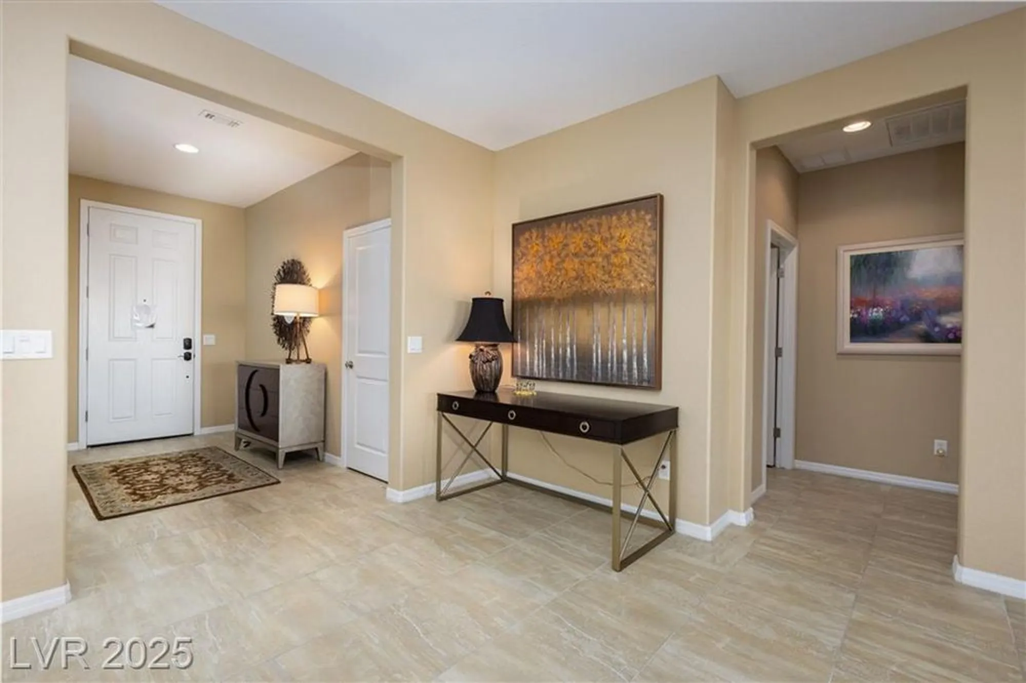 Property Slideshow image 8 of 27 | 757 bridle path ln, Mesquite, NV, 89034