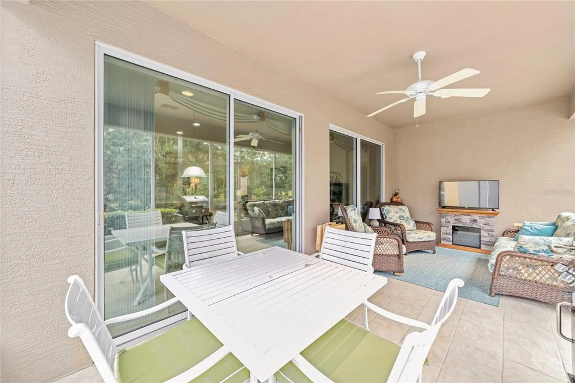 Property Slideshow image 38 of 59 | 6751 sw 91st cir, Ocala, FL, 34481
