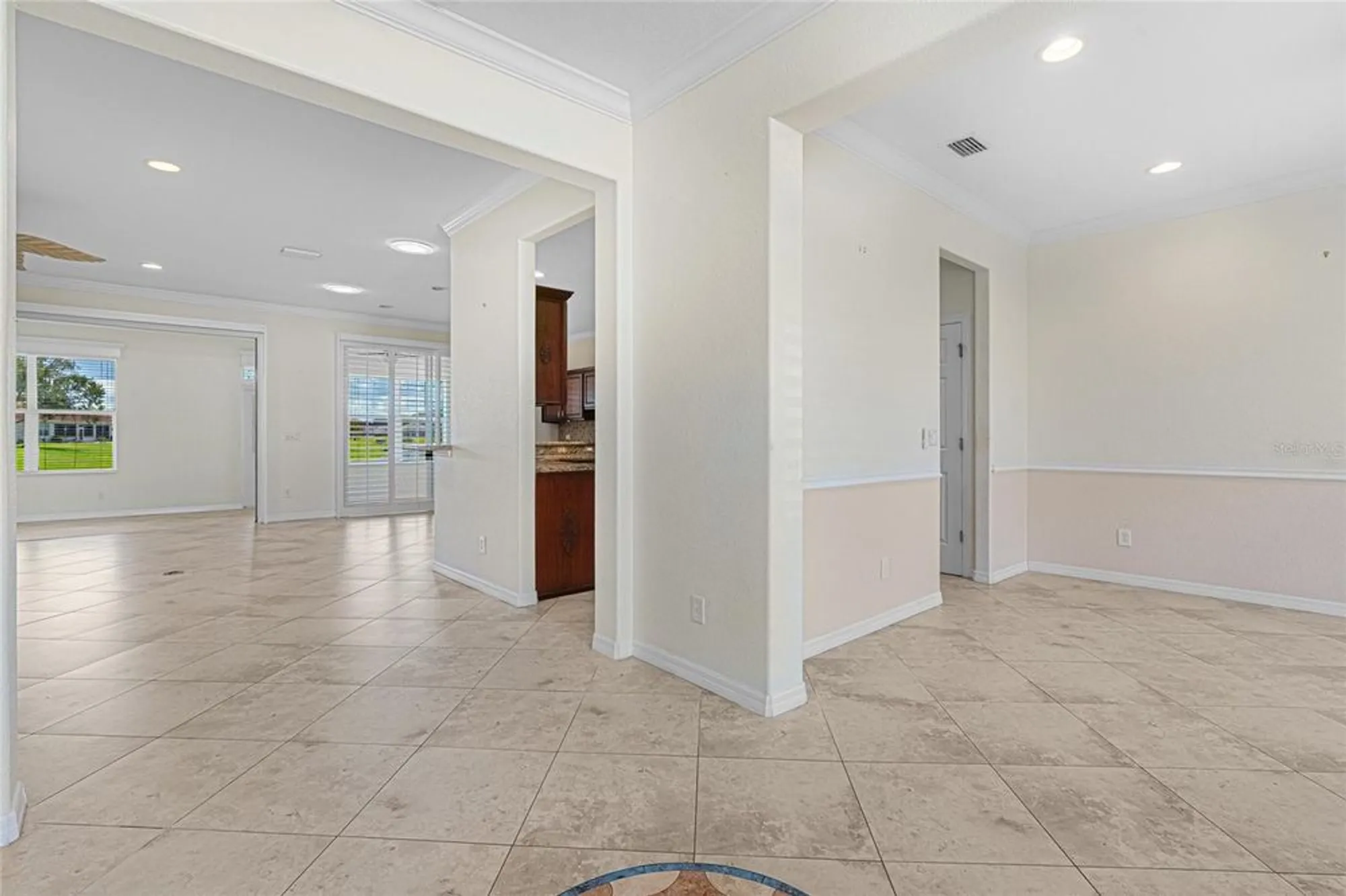 Property Slideshow image 10 of 46 | 13111 se 86th cir, Summerfield, FL, 34491