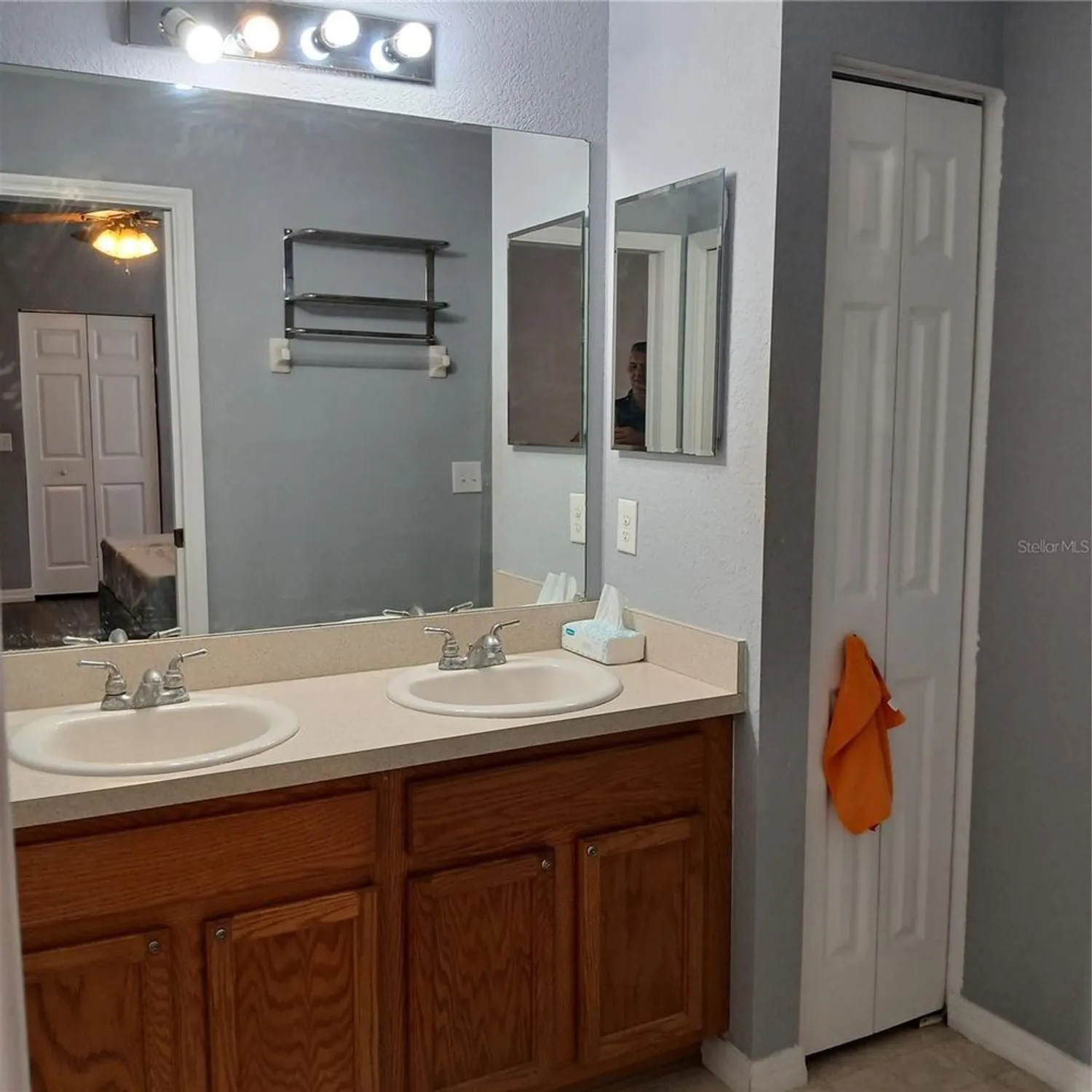 Property Slideshow image 24 of 55 | 4896 ne 123rd ln, Oxford, FL, 34484