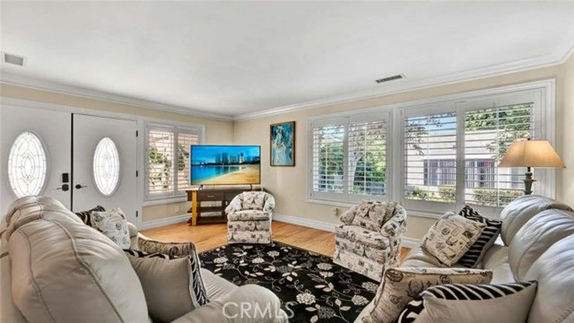 Property Slideshow image 5 of 25 | 3003 via buena vis a, Laguna Woods, CA, 92637