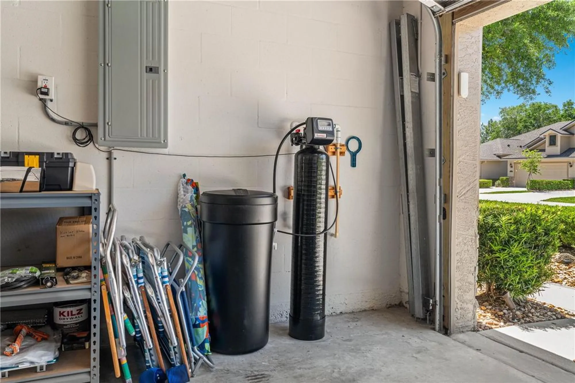 Property Slideshow image 27 of 45 | 1127 hansberry ct, Ormond Beach, FL, 32174