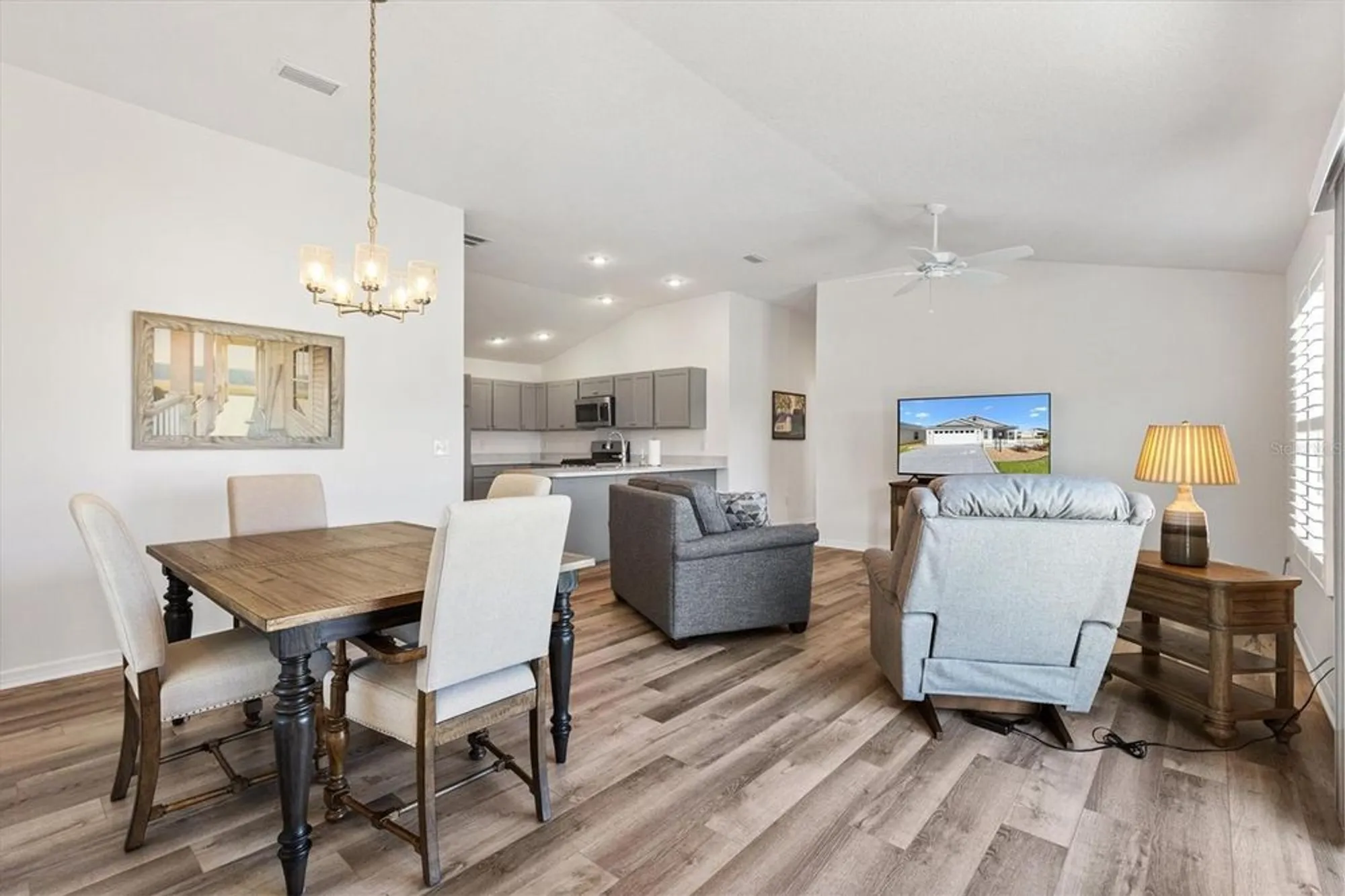 Property Slideshow image 6 of 36 | 2865 judah st, The Villages, FL, 32163