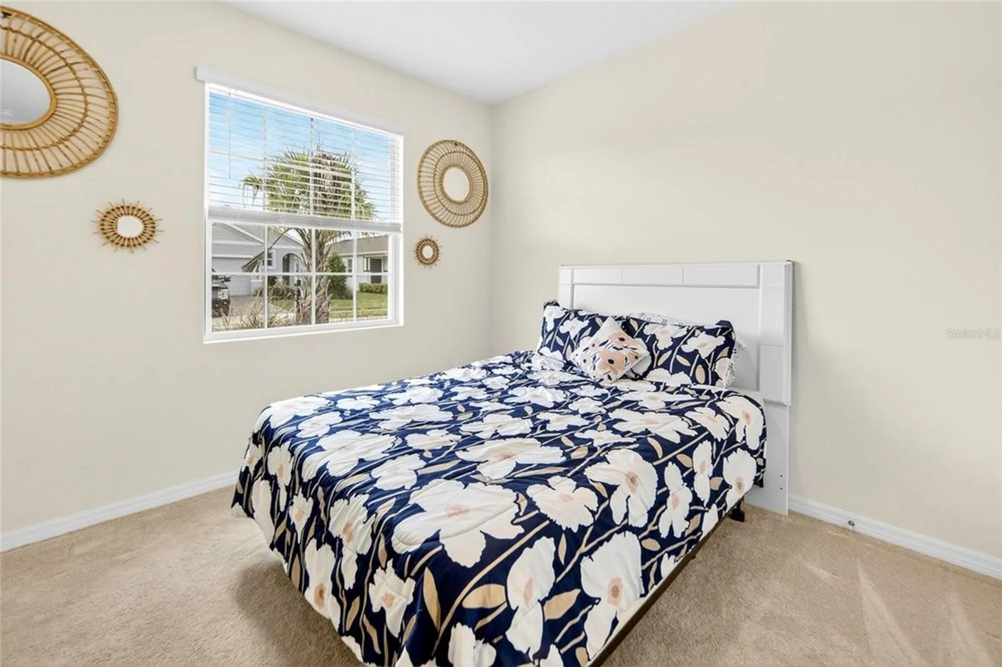 Property Slideshow image 20 of 28 | 5365 nw 46th lane rd, Ocala, FL, 34482