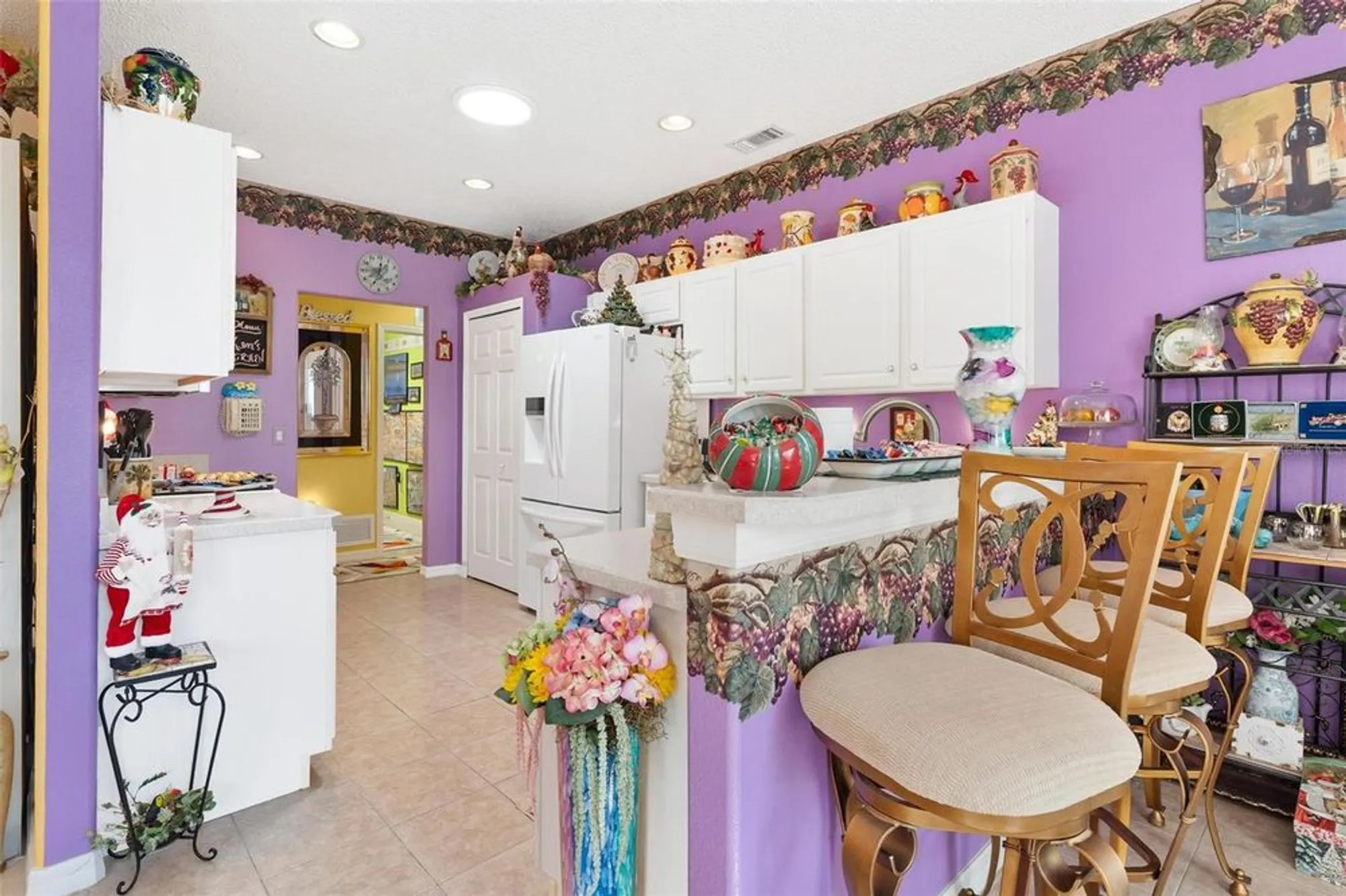 Property Slideshow image 18 of 52 | 818 forest breeze path, Leesburg, FL, 34748