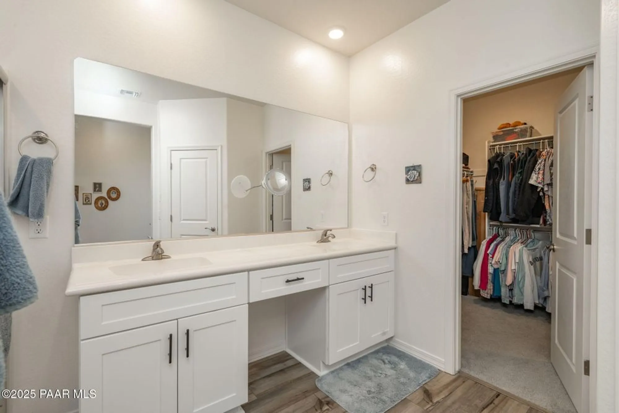 Property Slideshow image 18 of 37 | 7724 e turnberry dr, Prescott Valley, AZ, 86315