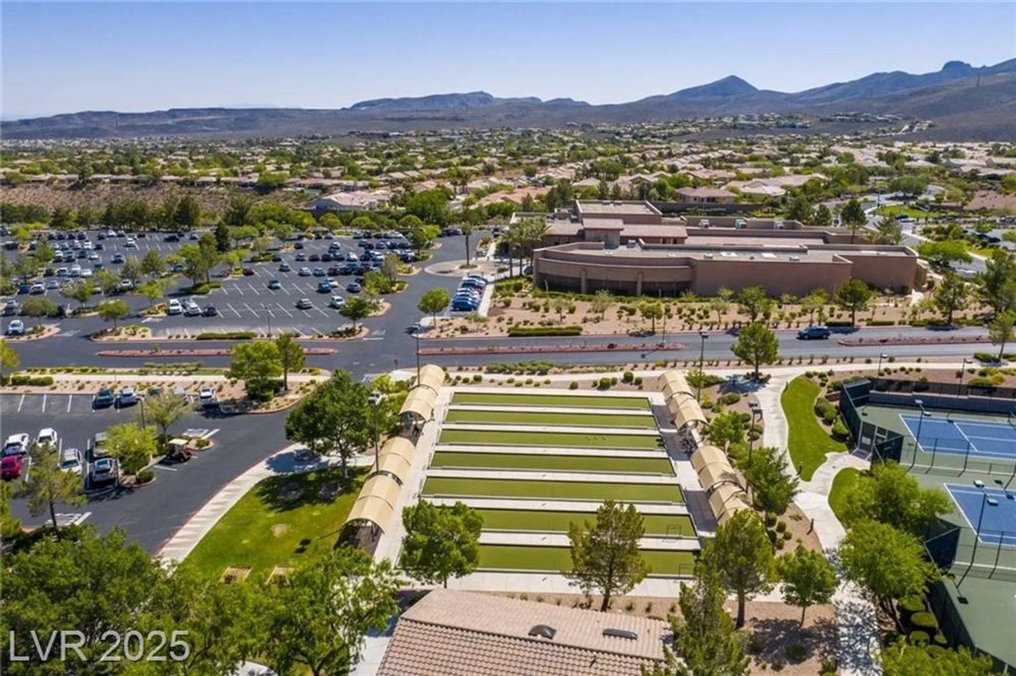 Property Slideshow image 51 of 59 | 1806 tarrant city st, Henderson, NV, 89052