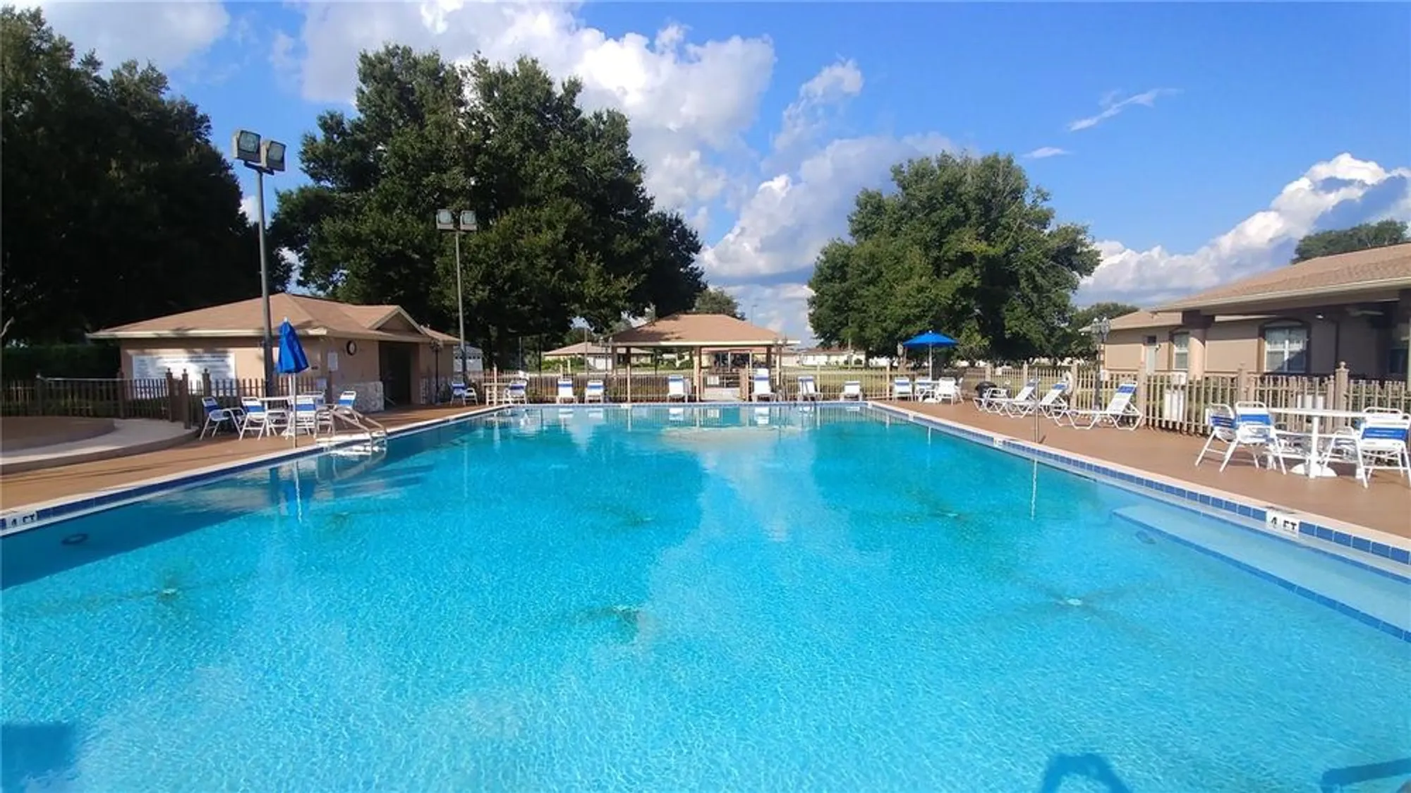 Property Slideshow image 16 of 25 | 6136 sw 100th loop, Ocala, FL, 34476