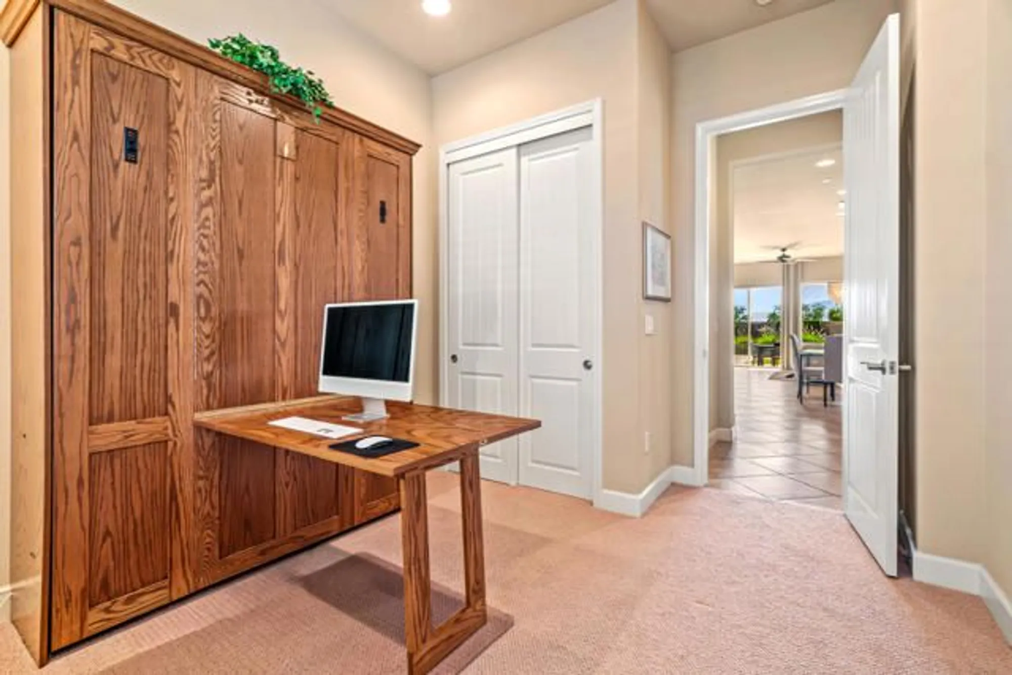 Property Slideshow image 28 of 55 | 81921 corte valdemoro, Indio, CA, 92203